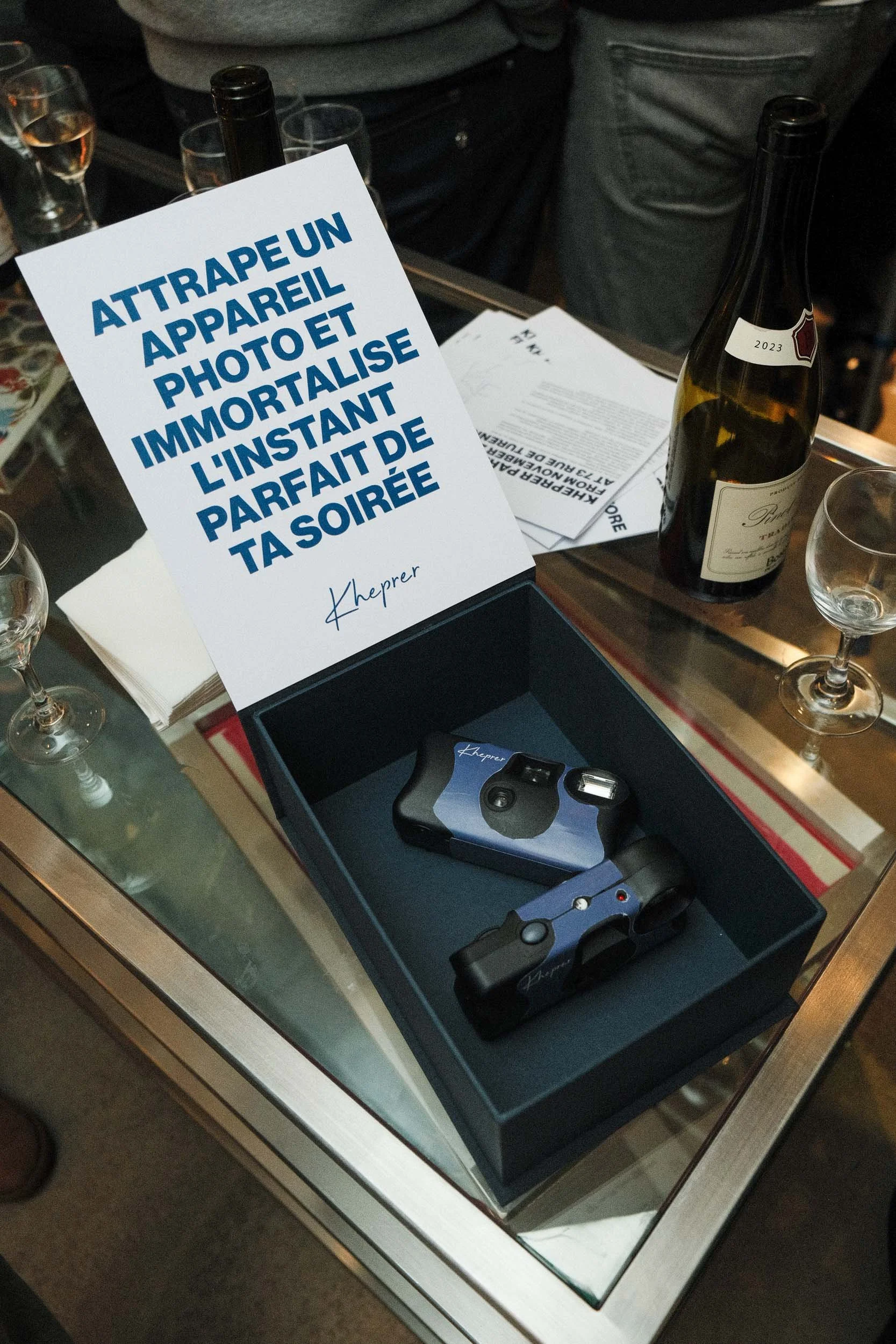 Edit ++ web-1-144.jpg