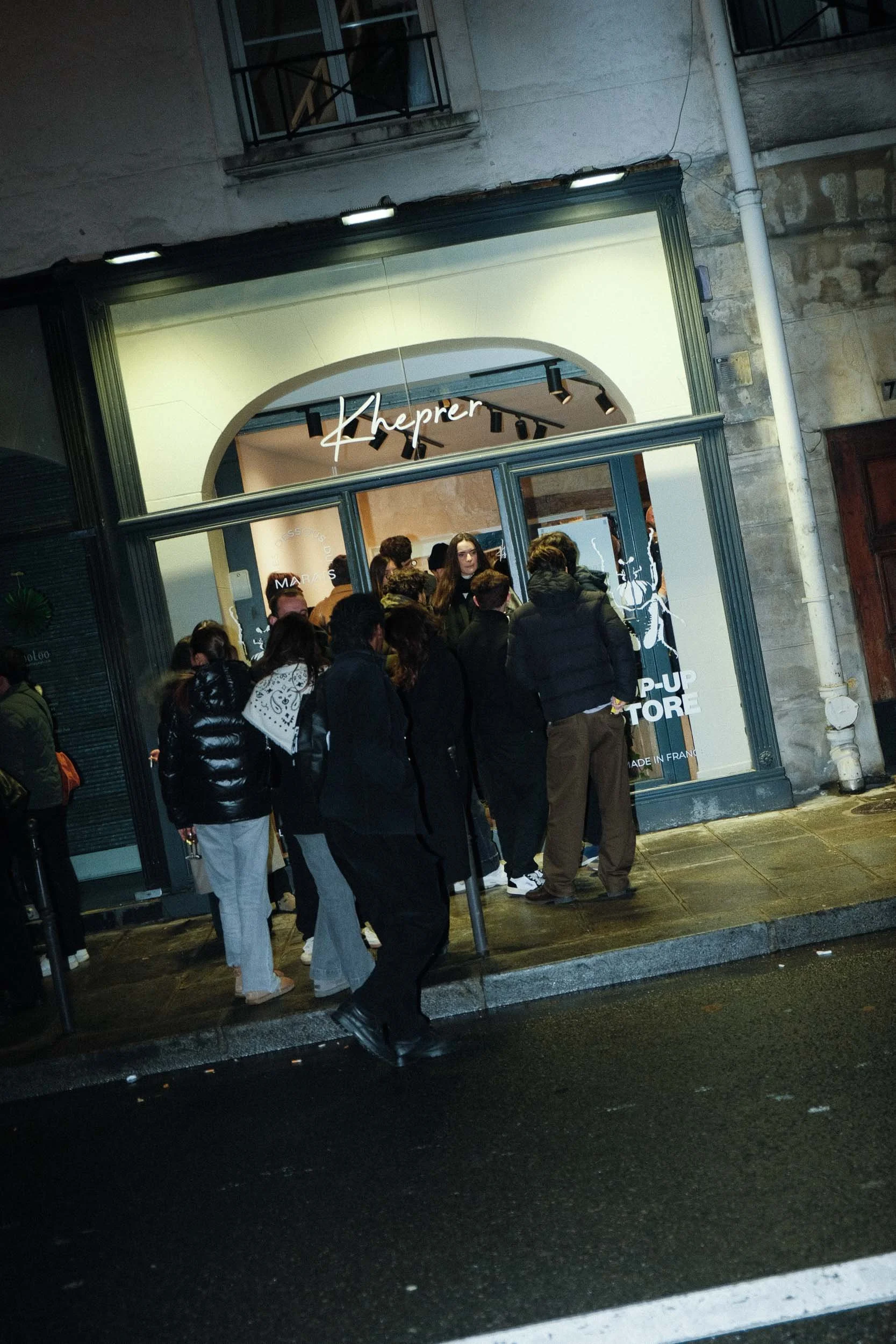 Edit ++ web-1-141.jpg