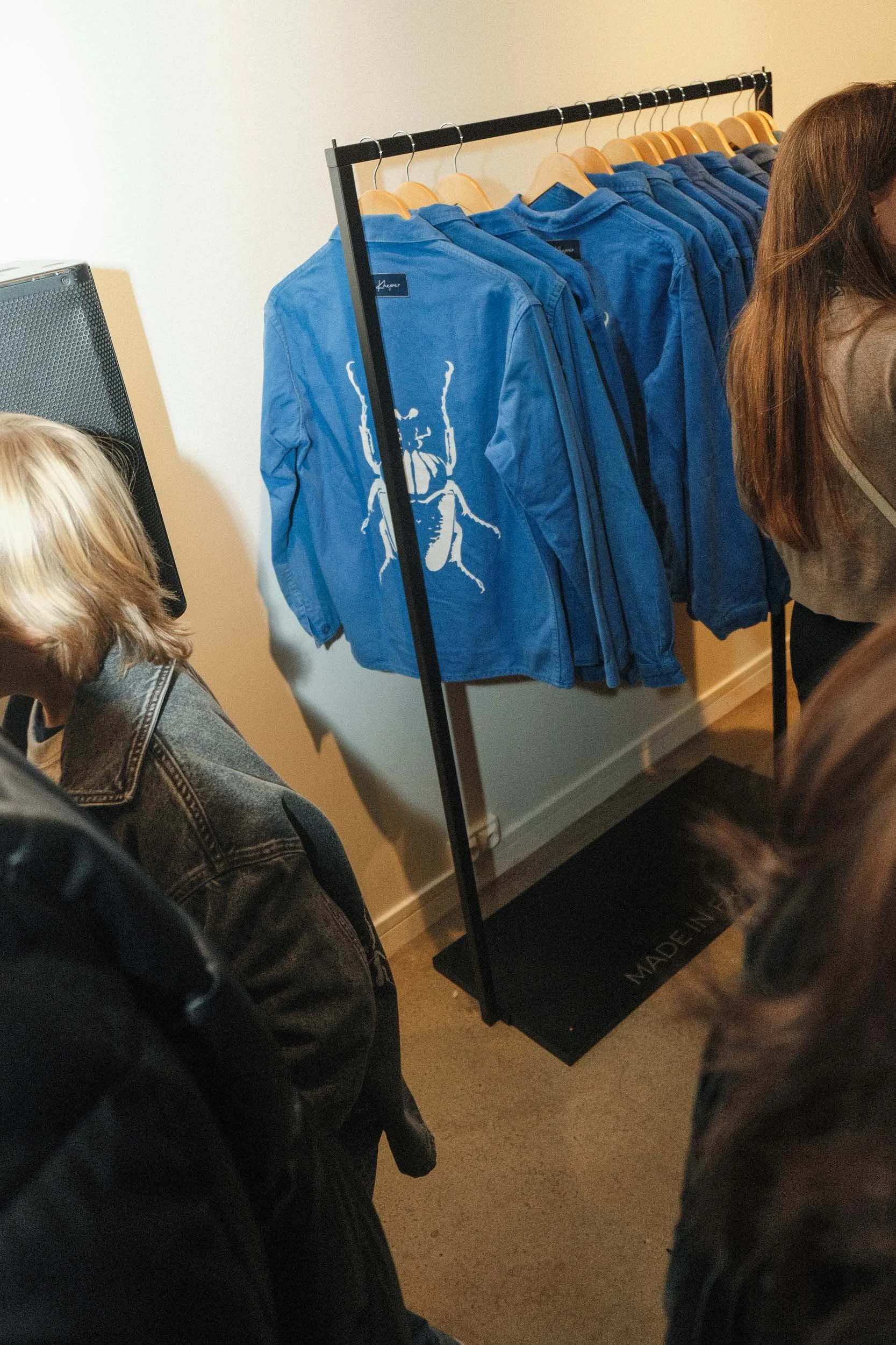 Edit ++ web-1-143.jpg