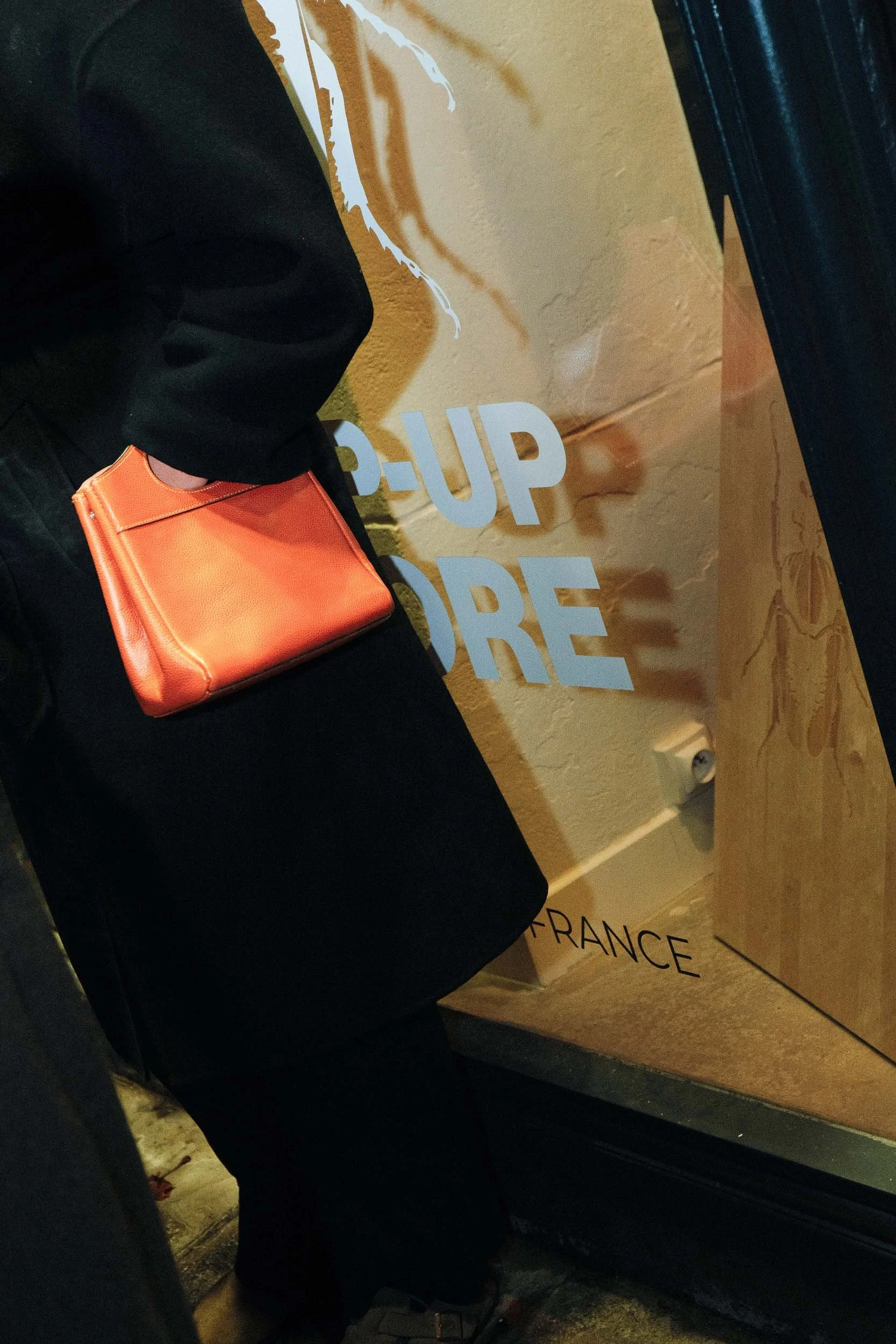 Edit ++ web-2-16.jpg