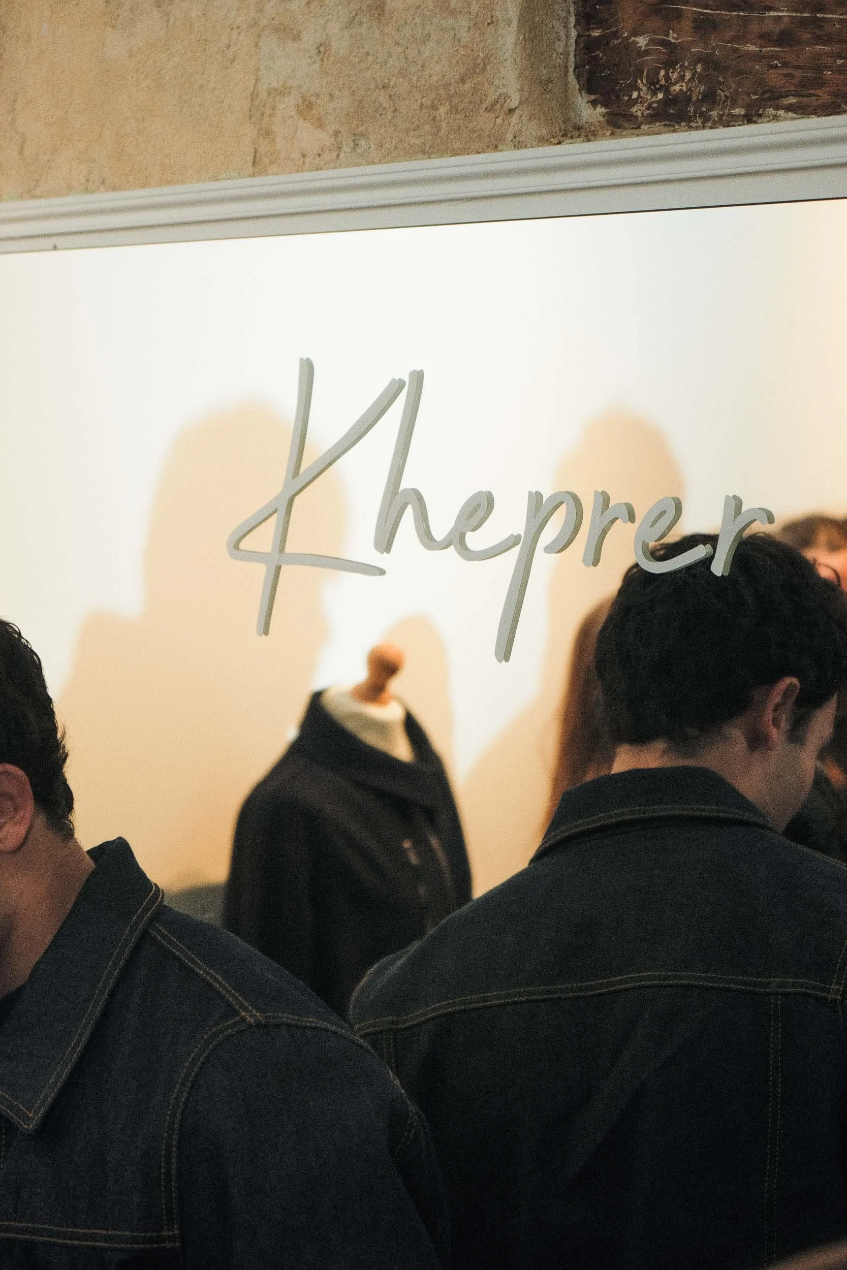 Edit ++ web-1-149.jpg