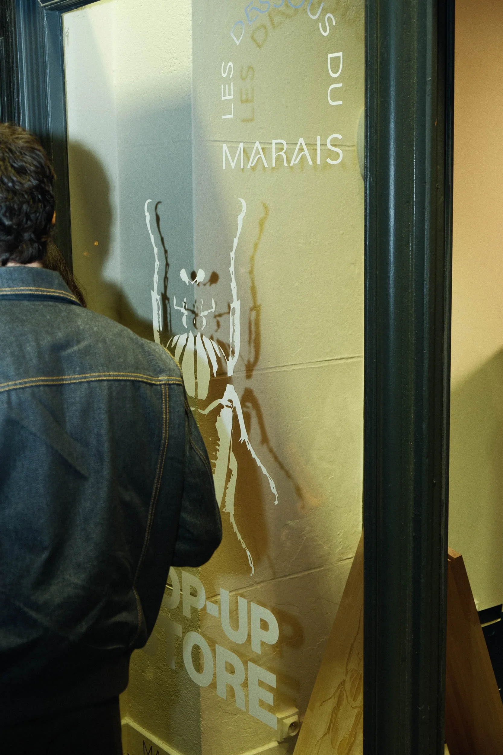 Edit ++ web-1-142.jpg