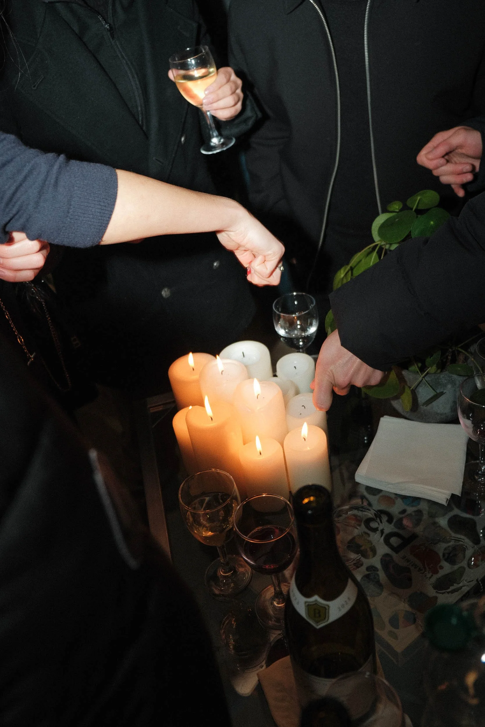 Edit ++ web-1-148.jpg