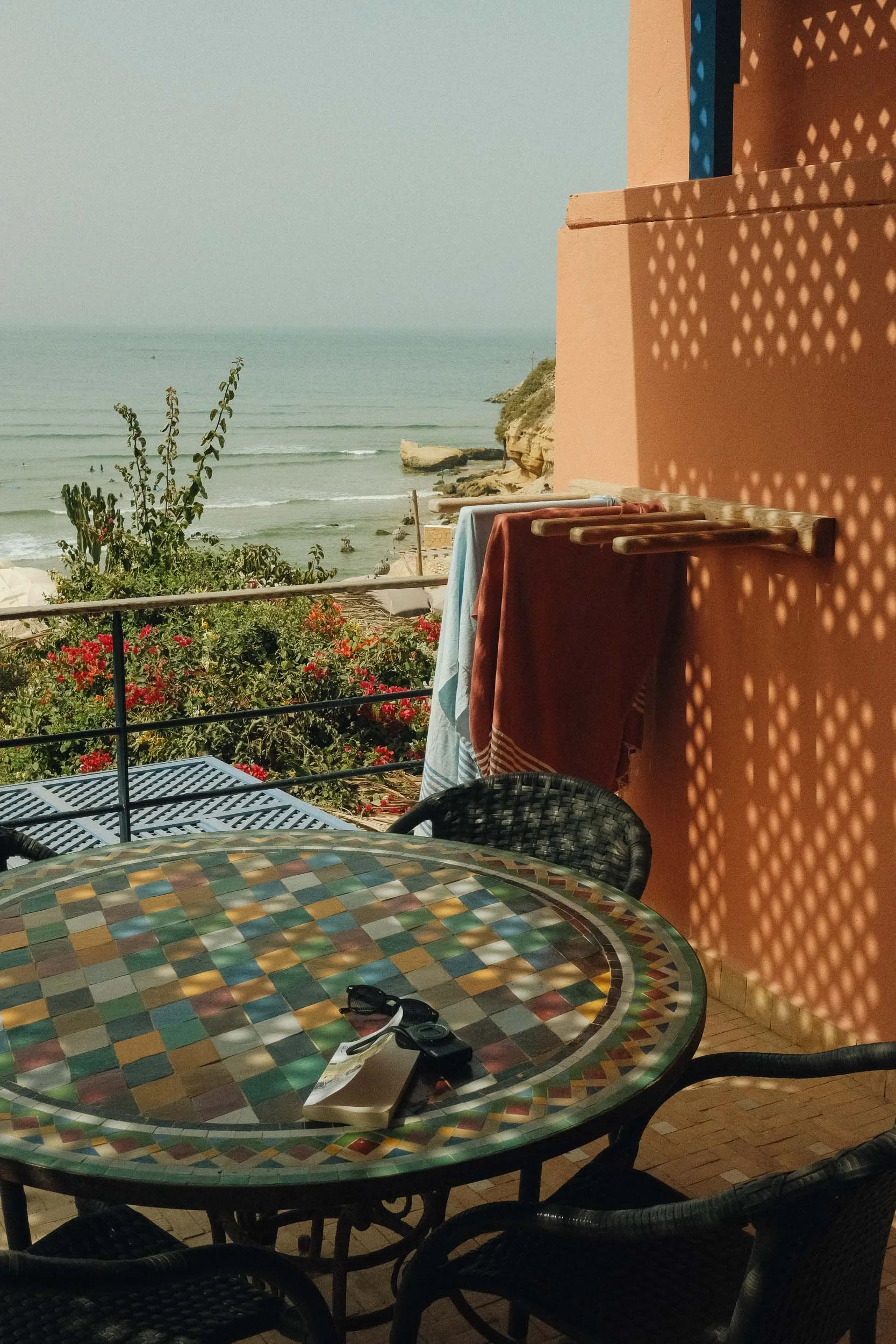 Edit ++ web-1-107.jpg