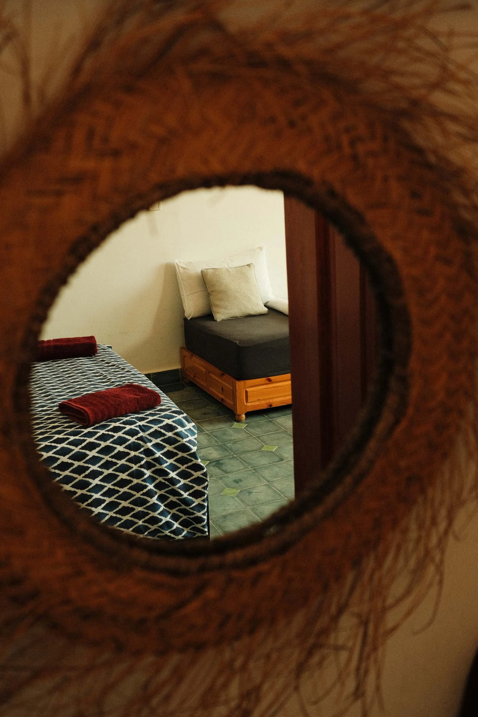 Edit ++ web-1-105.jpg