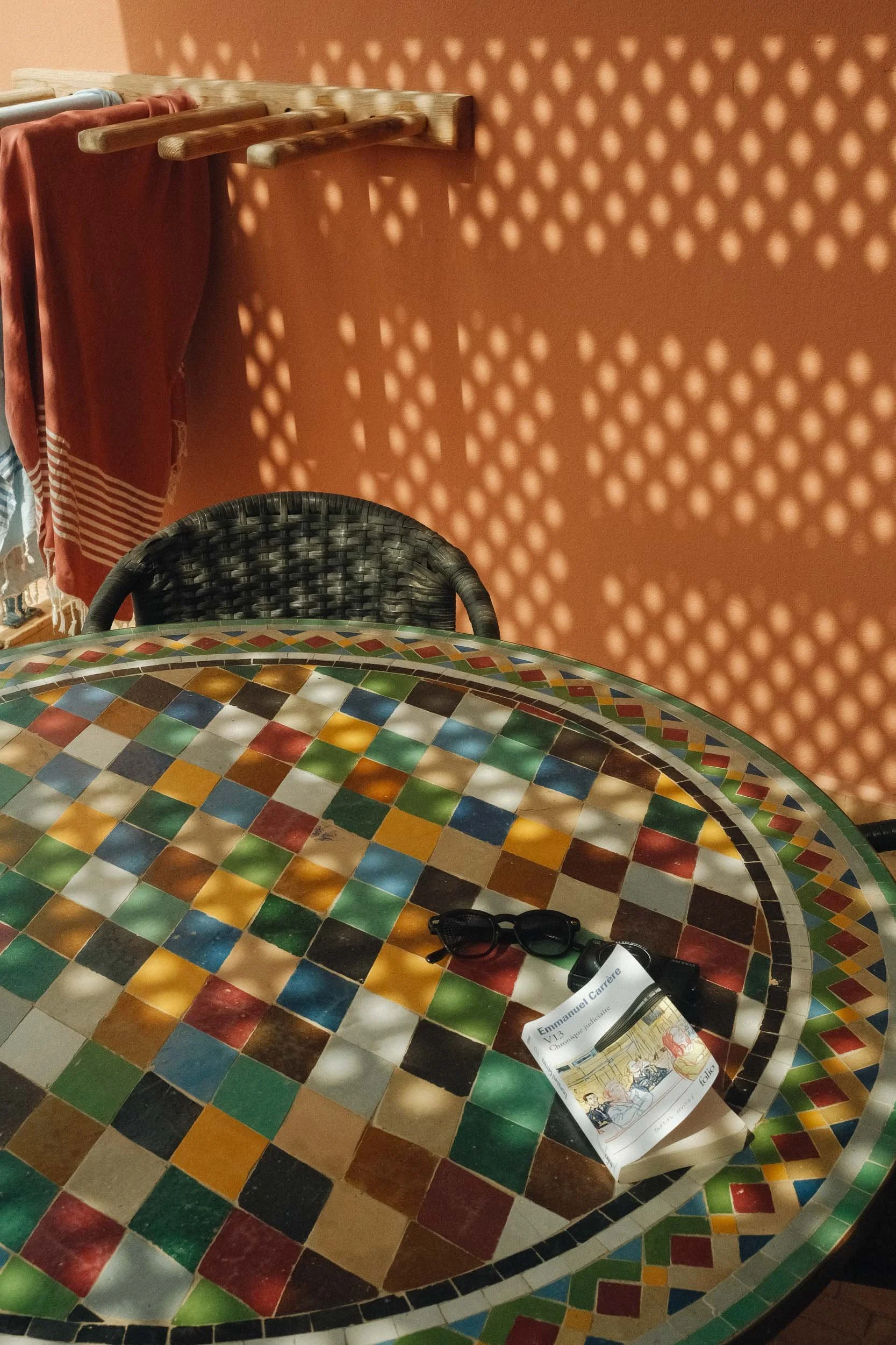 Edit ++ web-1-104.jpg