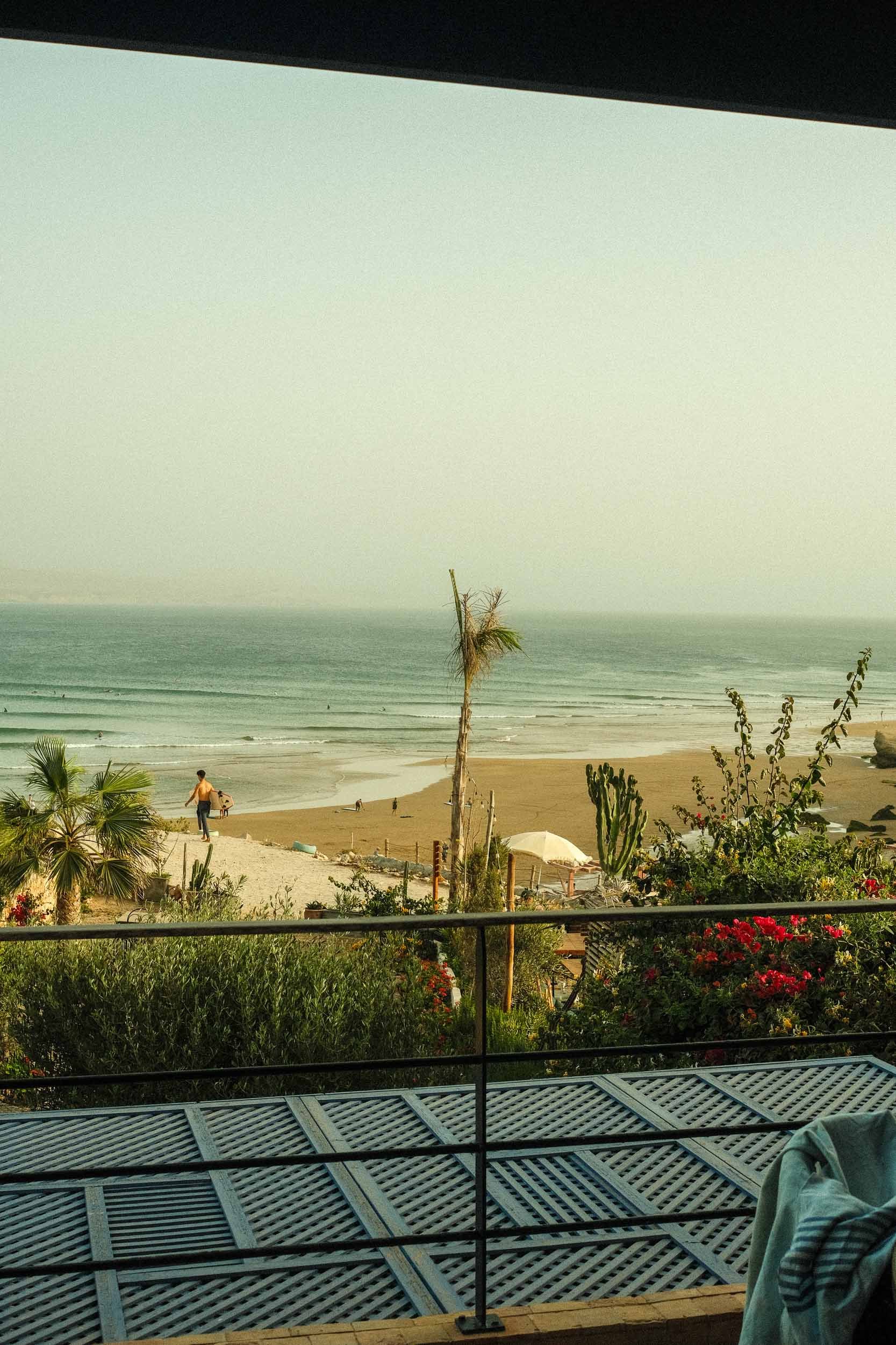 Edit ++ web-11-5.jpg