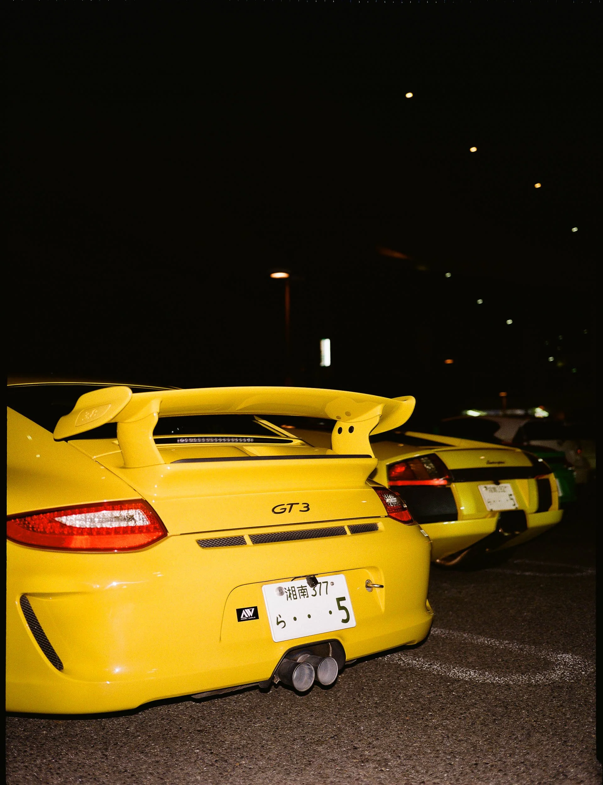 Edit ++ web-6-15.jpg