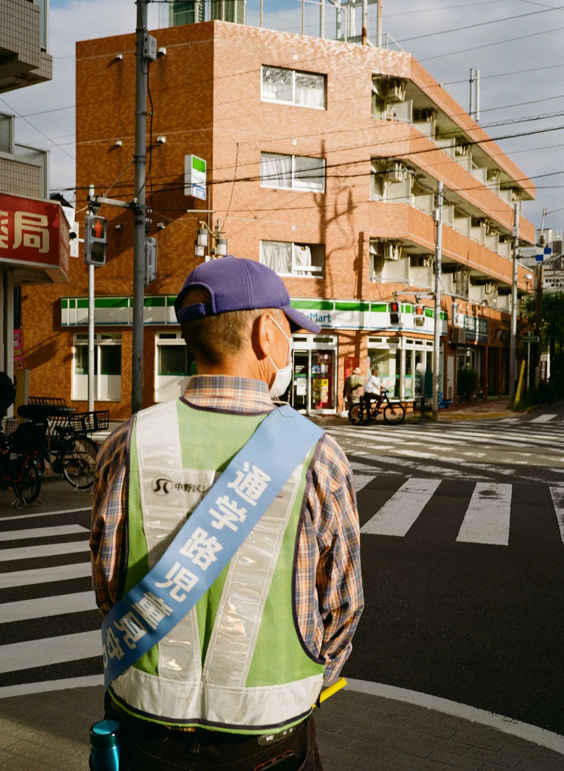 Edit ++ web-10-9.jpg