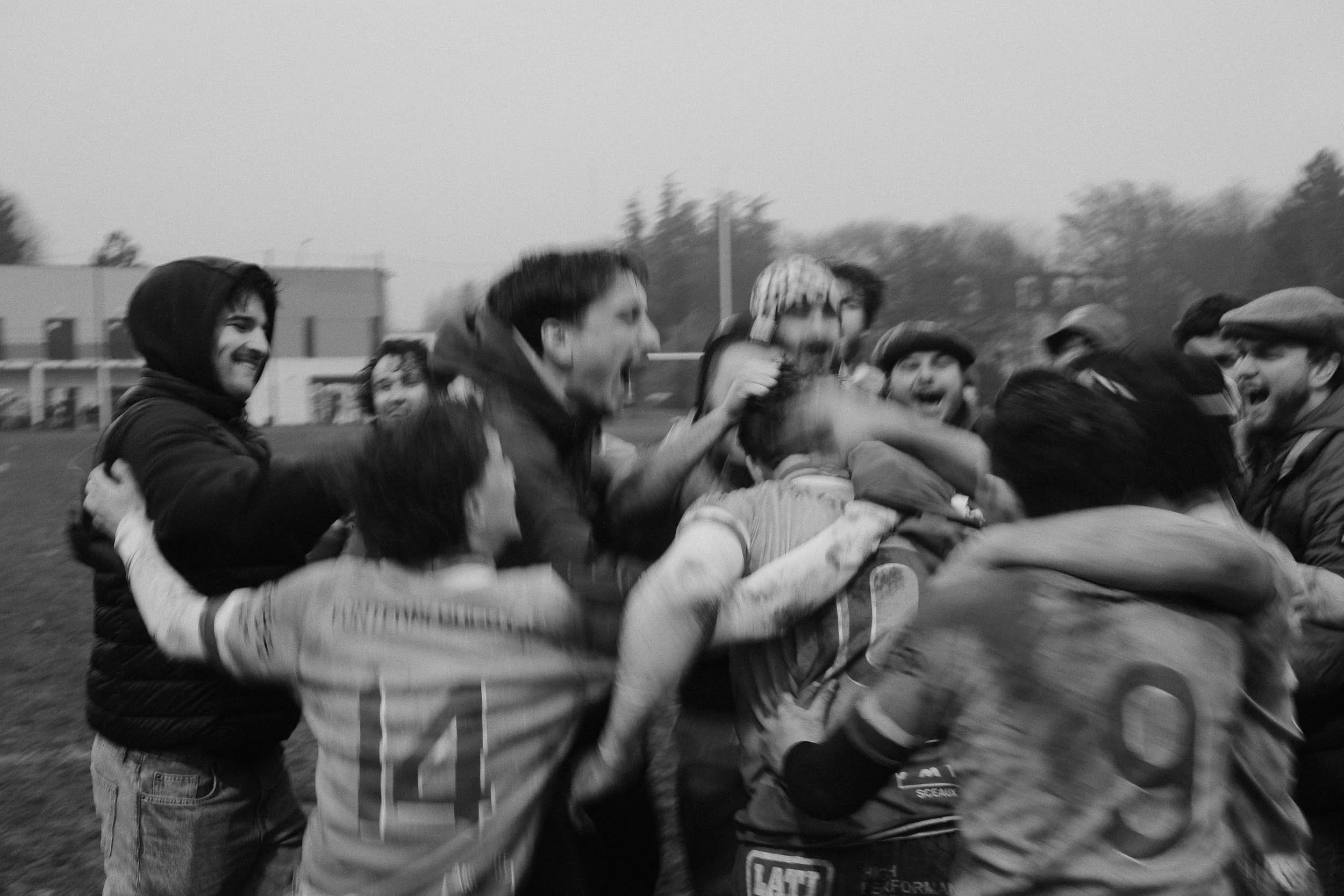 Edit ++ web-7-11.jpg