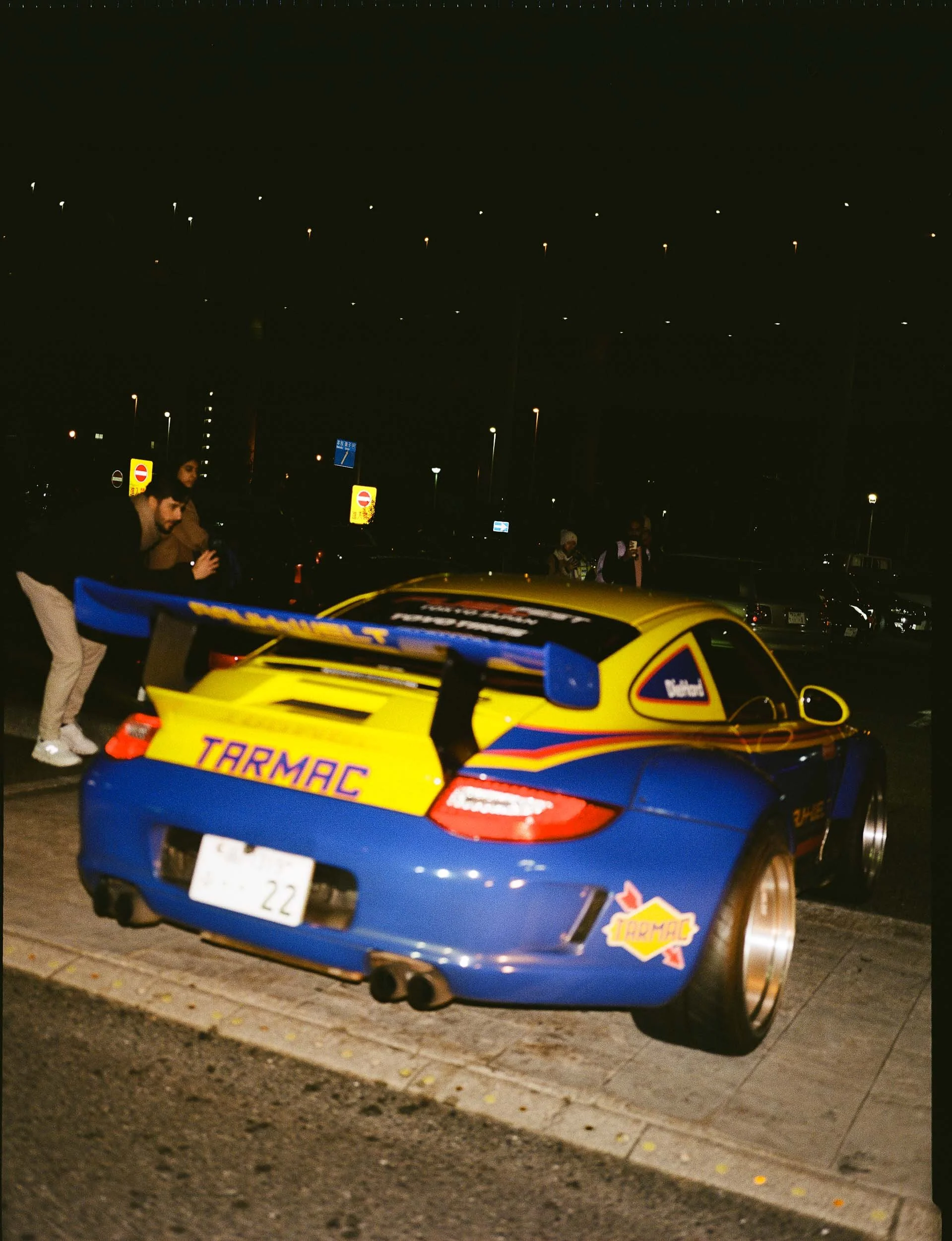 Edit ++ web-5-16.jpg