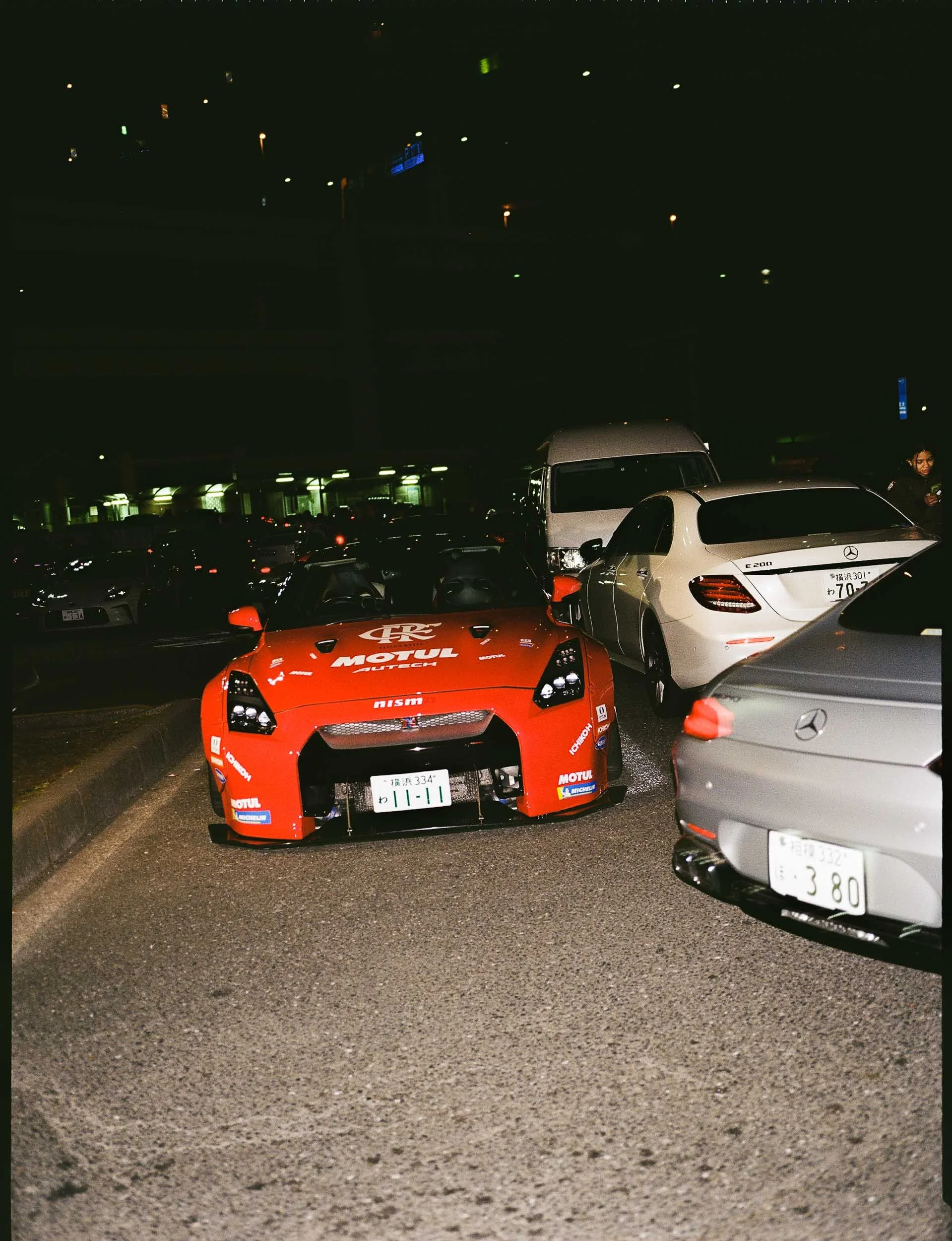 Edit ++ web-2-24.jpg