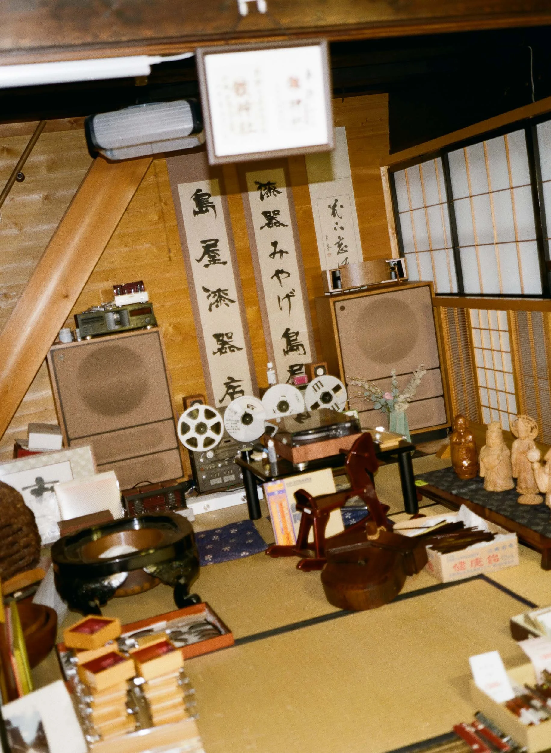 Edit ++ web-11-9.jpg