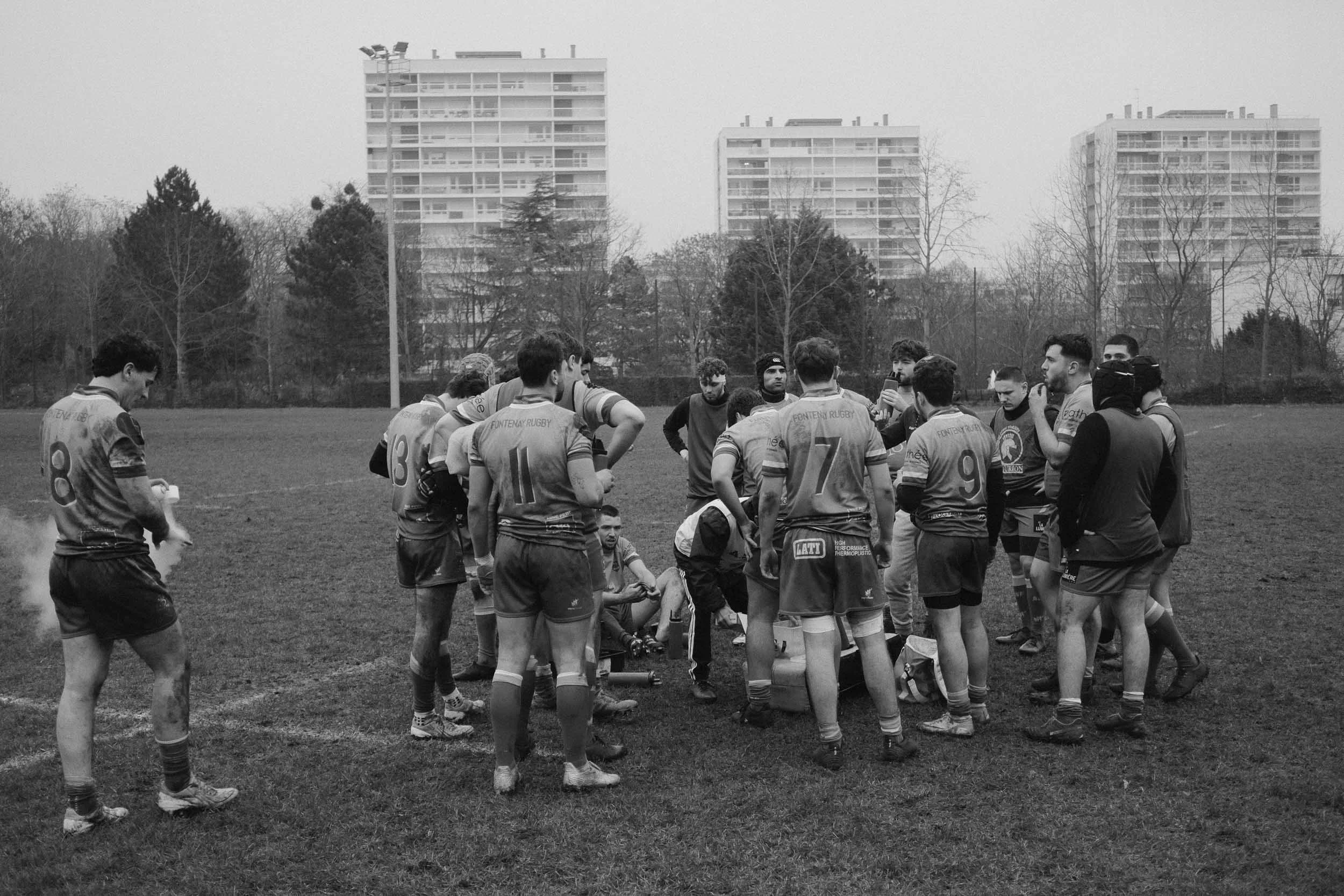 Edit ++ web-10-7.jpg