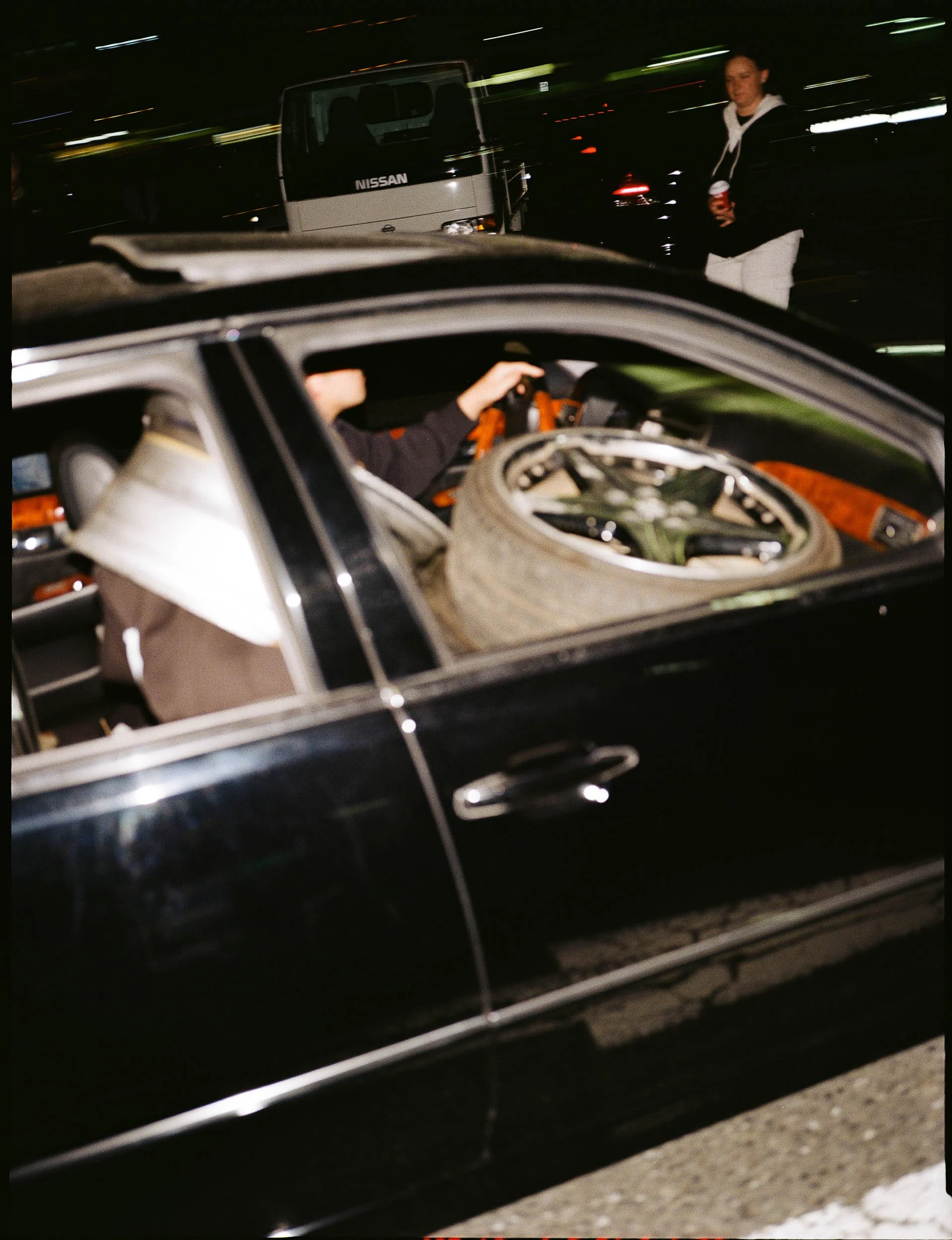 Edit ++ web-5-17.jpg