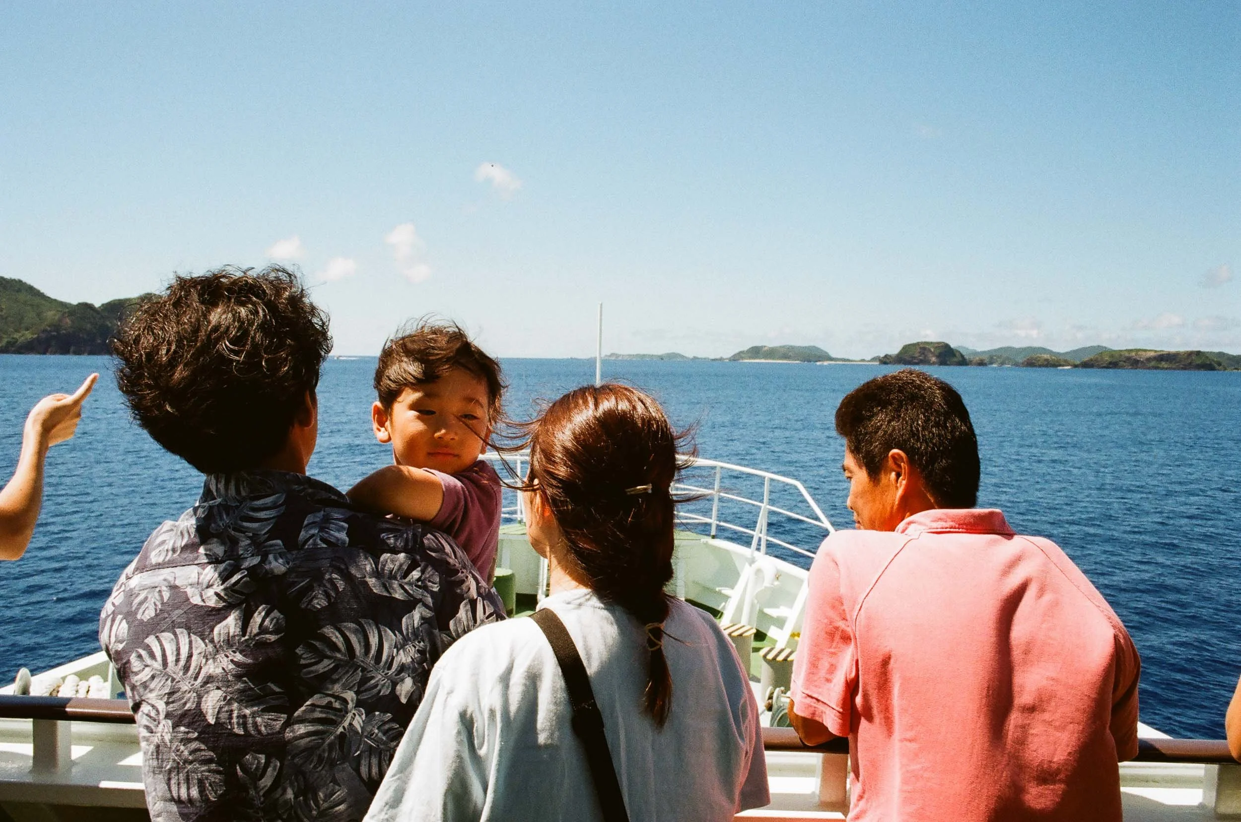 Edit ++ web-2-22.jpg