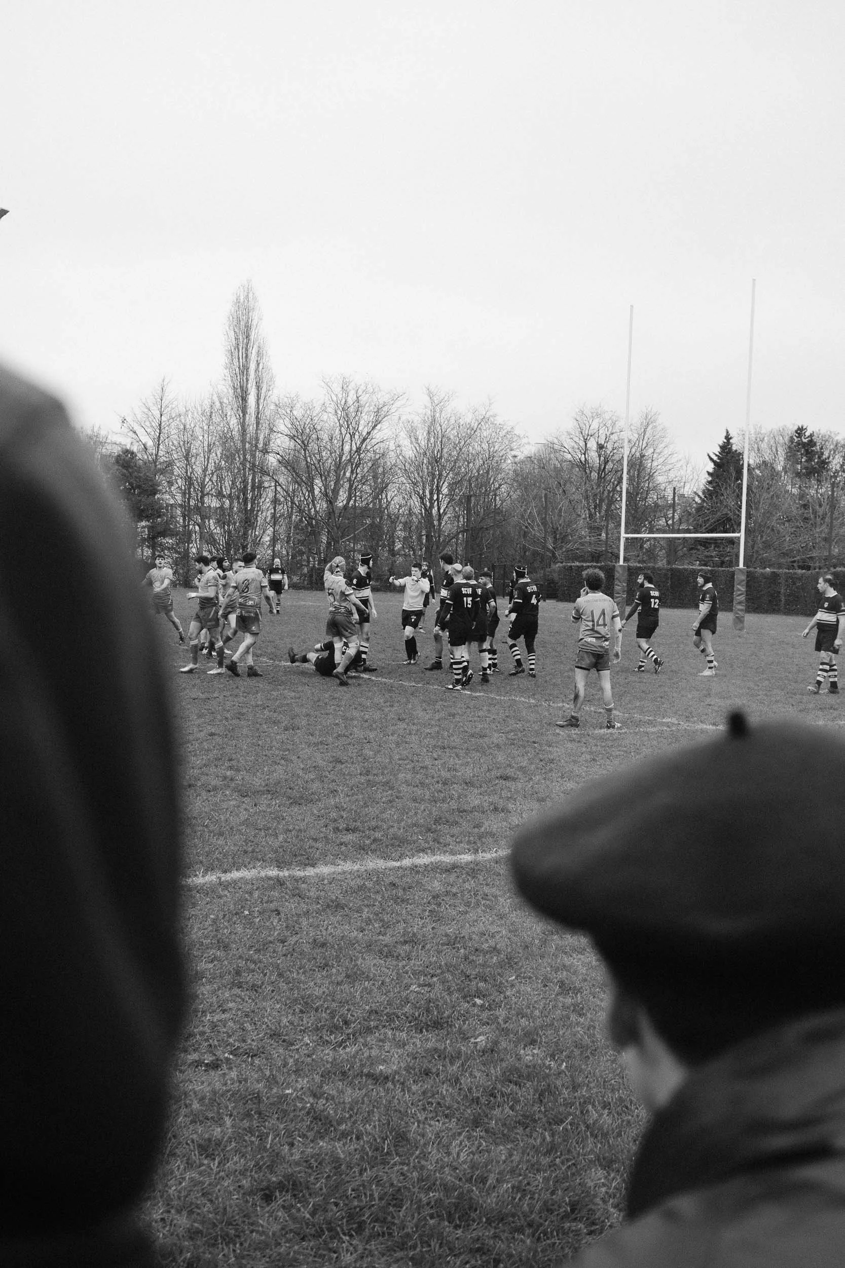 Edit ++ web-8-10.jpg