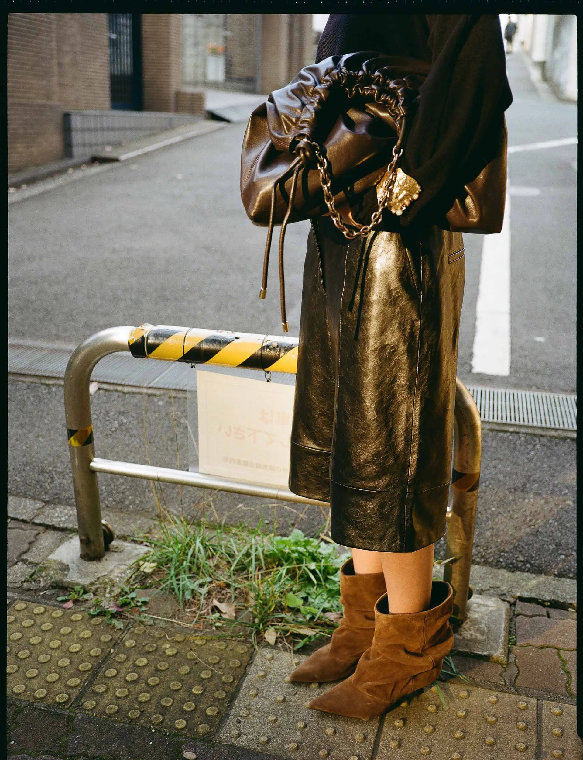 Edit ++ web-23-2.jpg