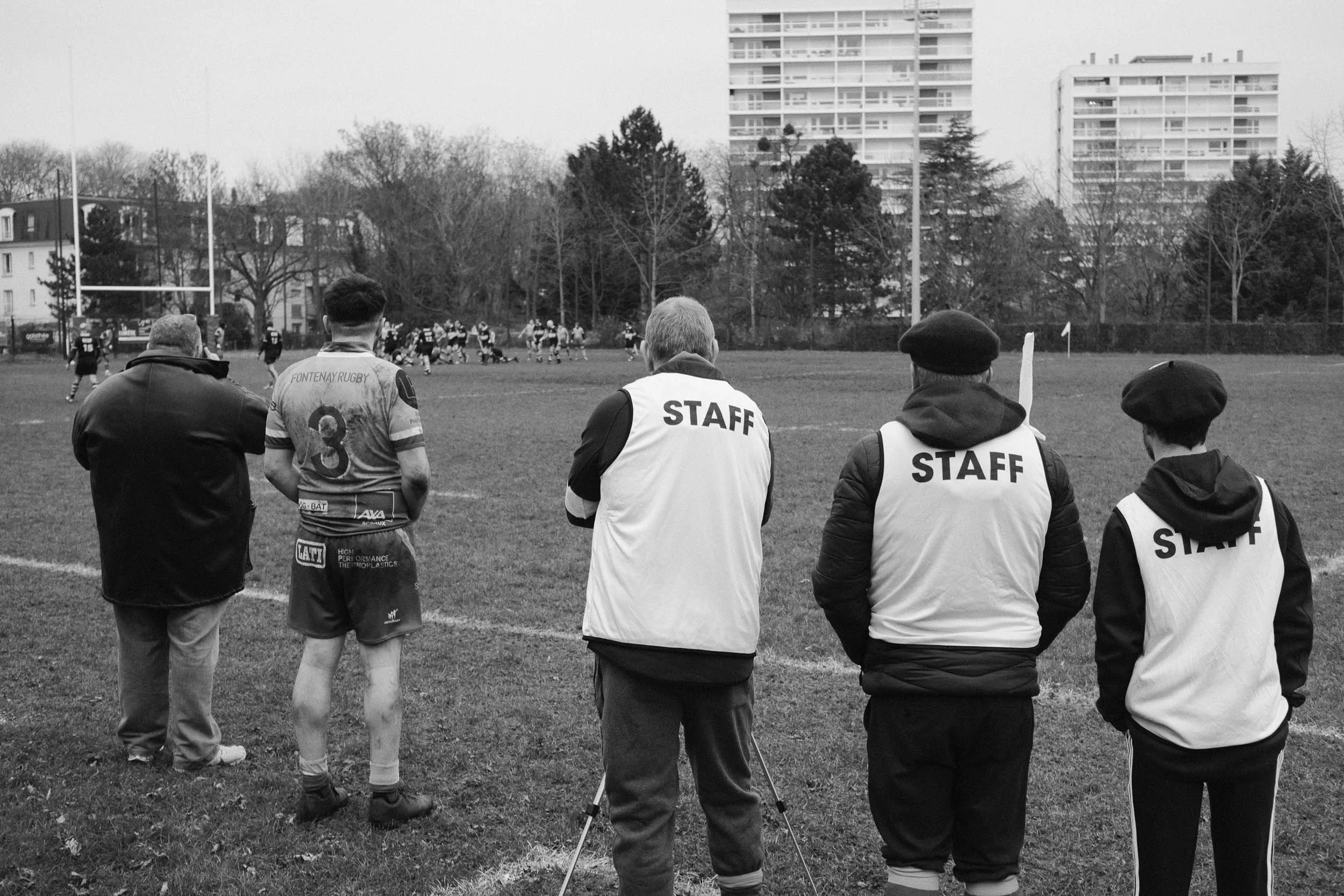 Edit ++ web-1-177.jpg