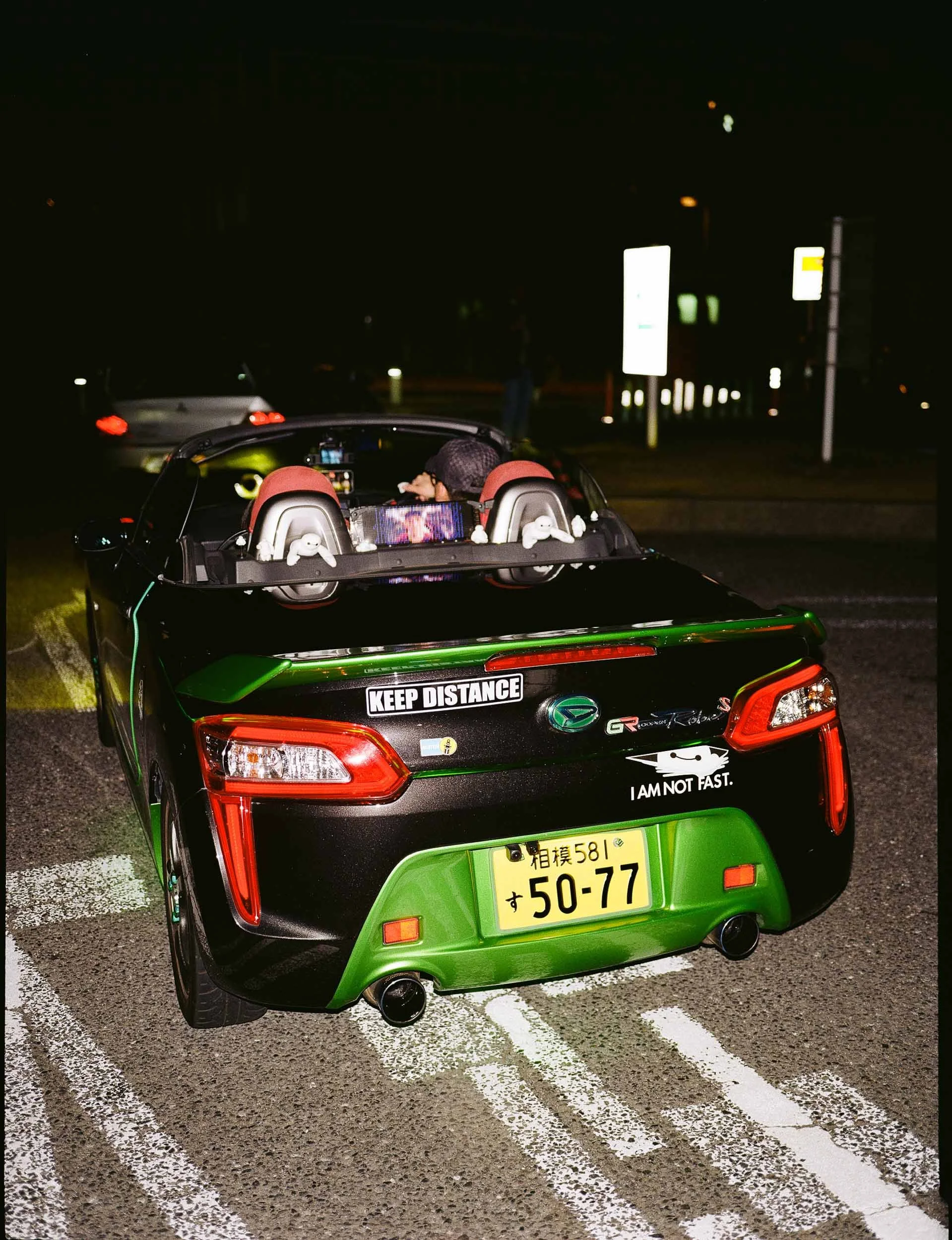 Edit ++ web-1-227.jpg