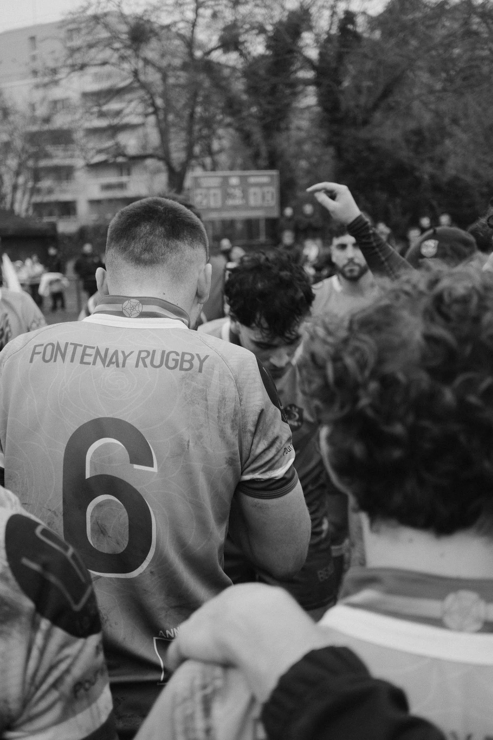 Edit ++ web-2-20.jpg