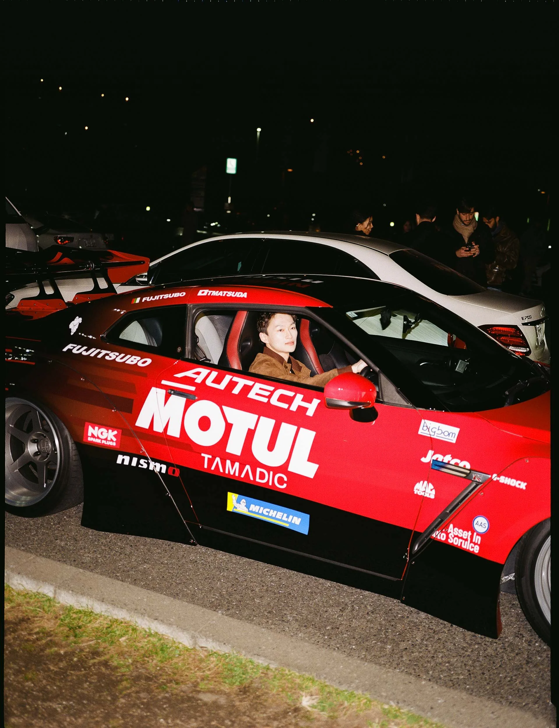 Edit ++ web-7-15.jpg