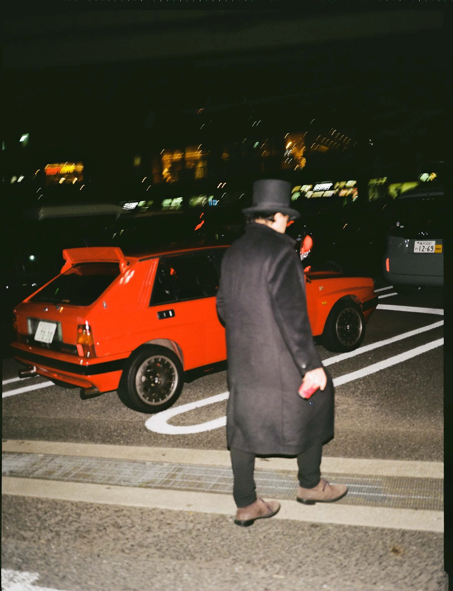 Edit ++ web-8-14.jpg