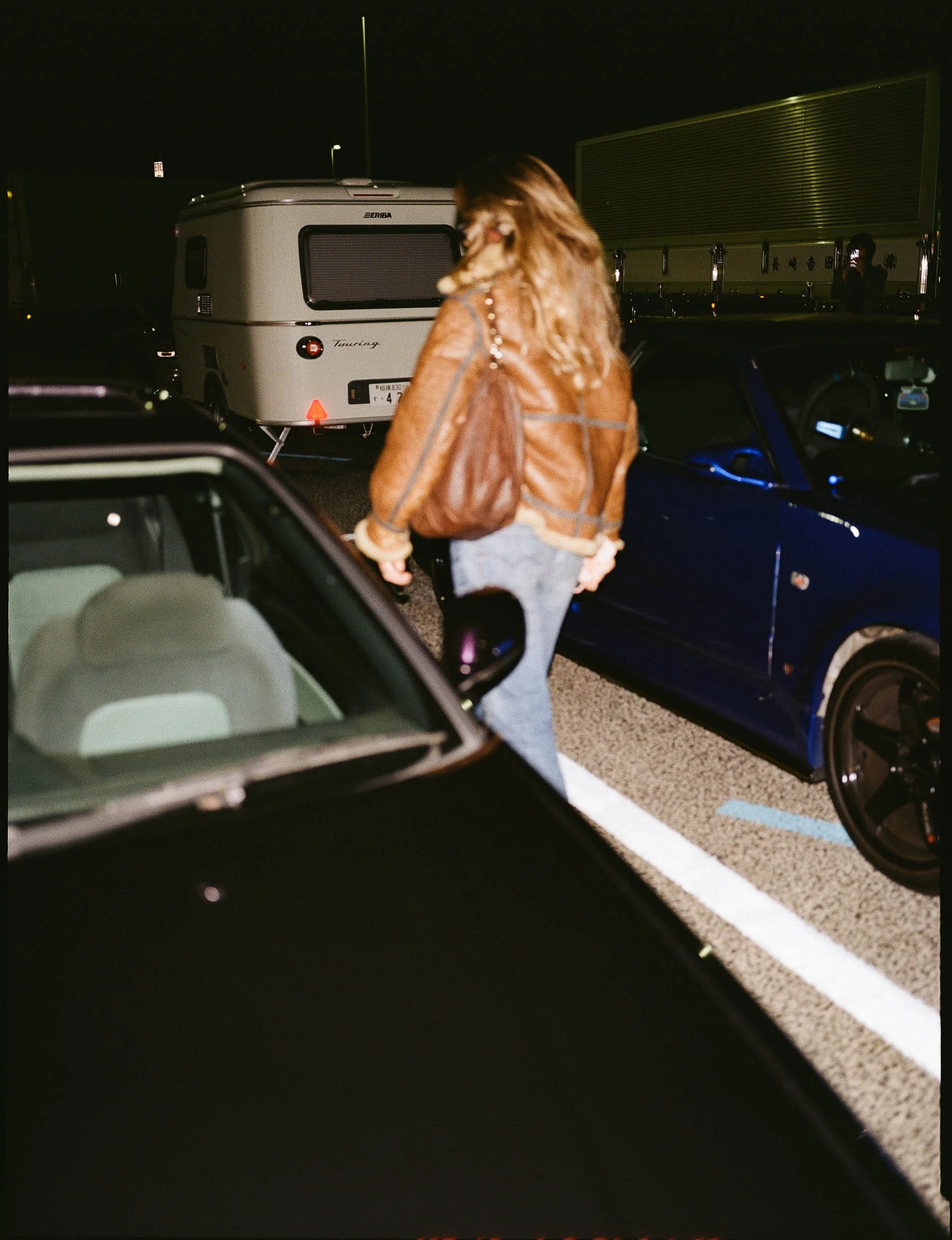 Edit ++ web-5-18.jpg