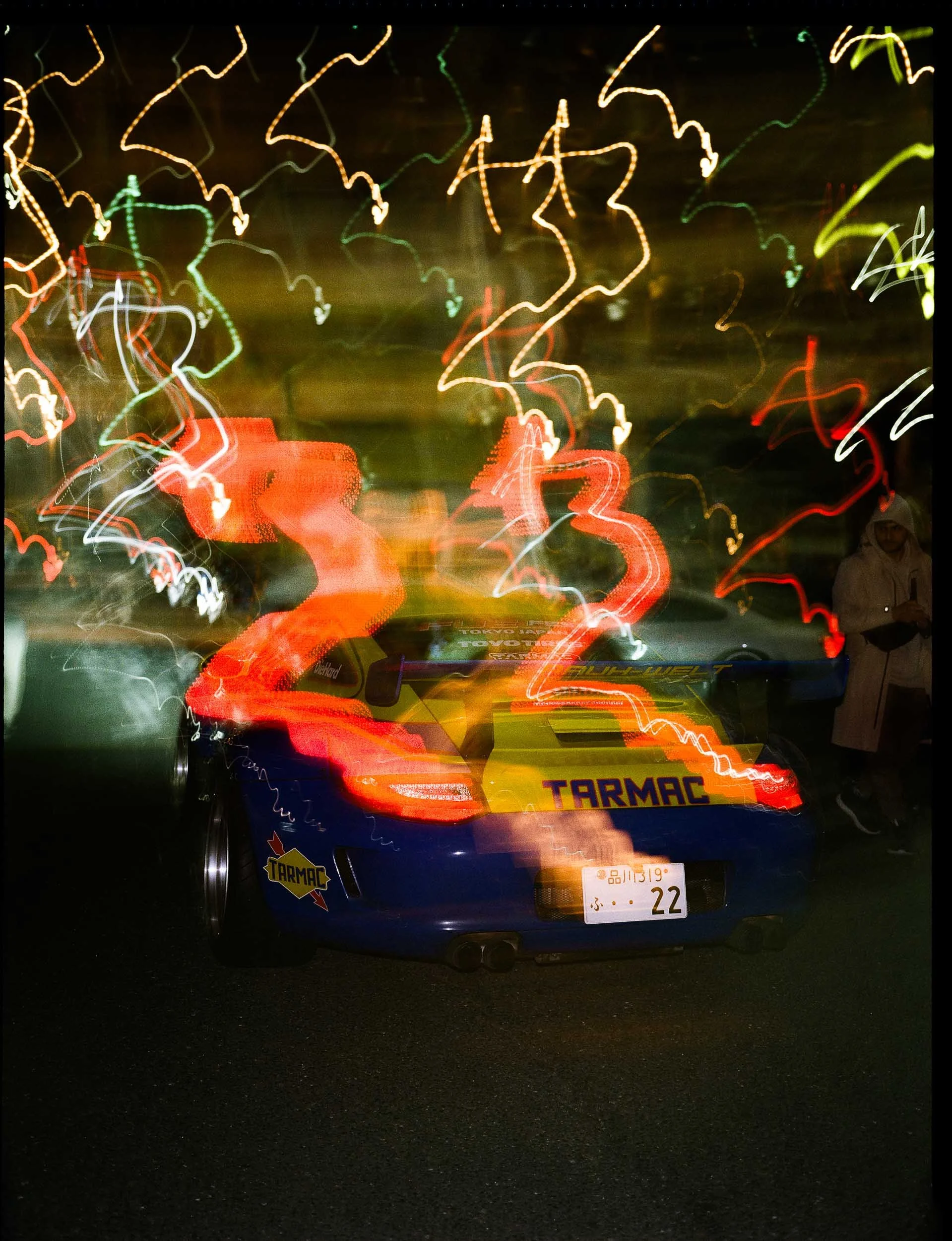 Edit ++ web-4-17.jpg