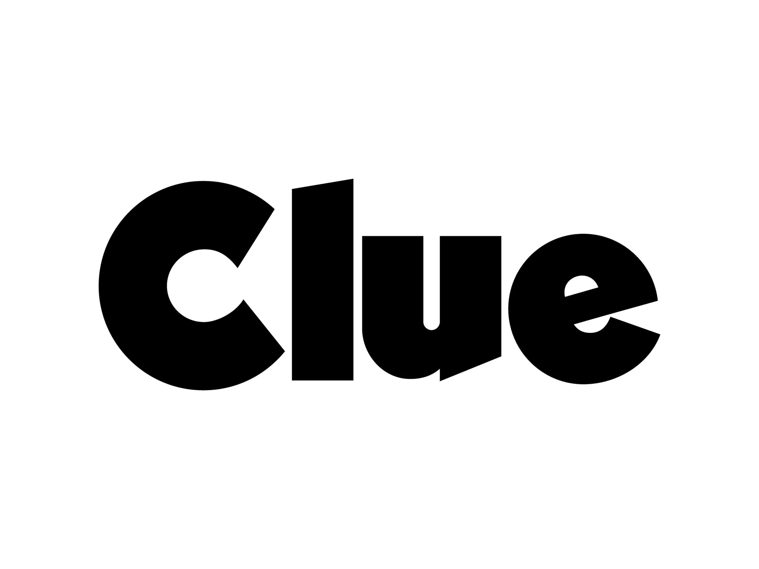 RASA Presents, “Clue”