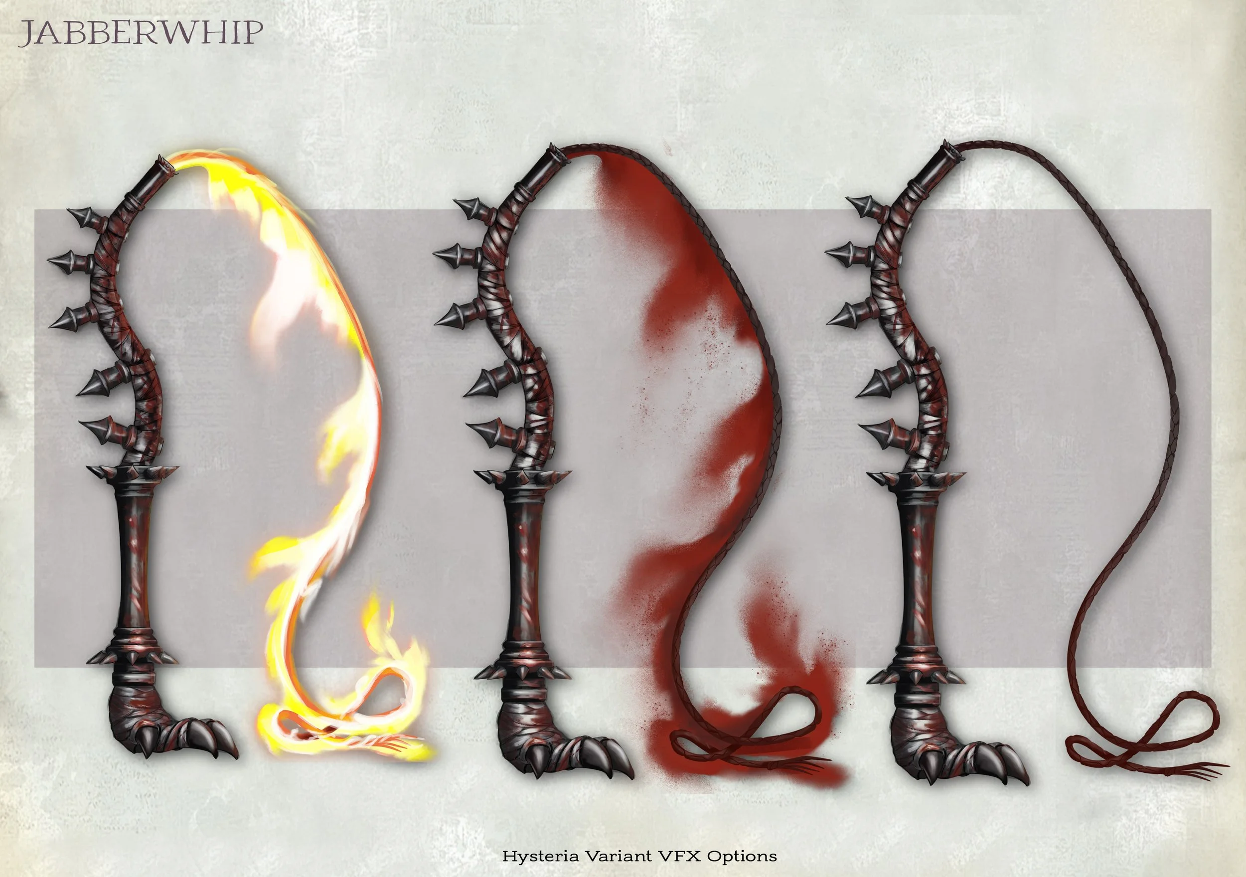 Jabberwhipe renders hysteria.jpg