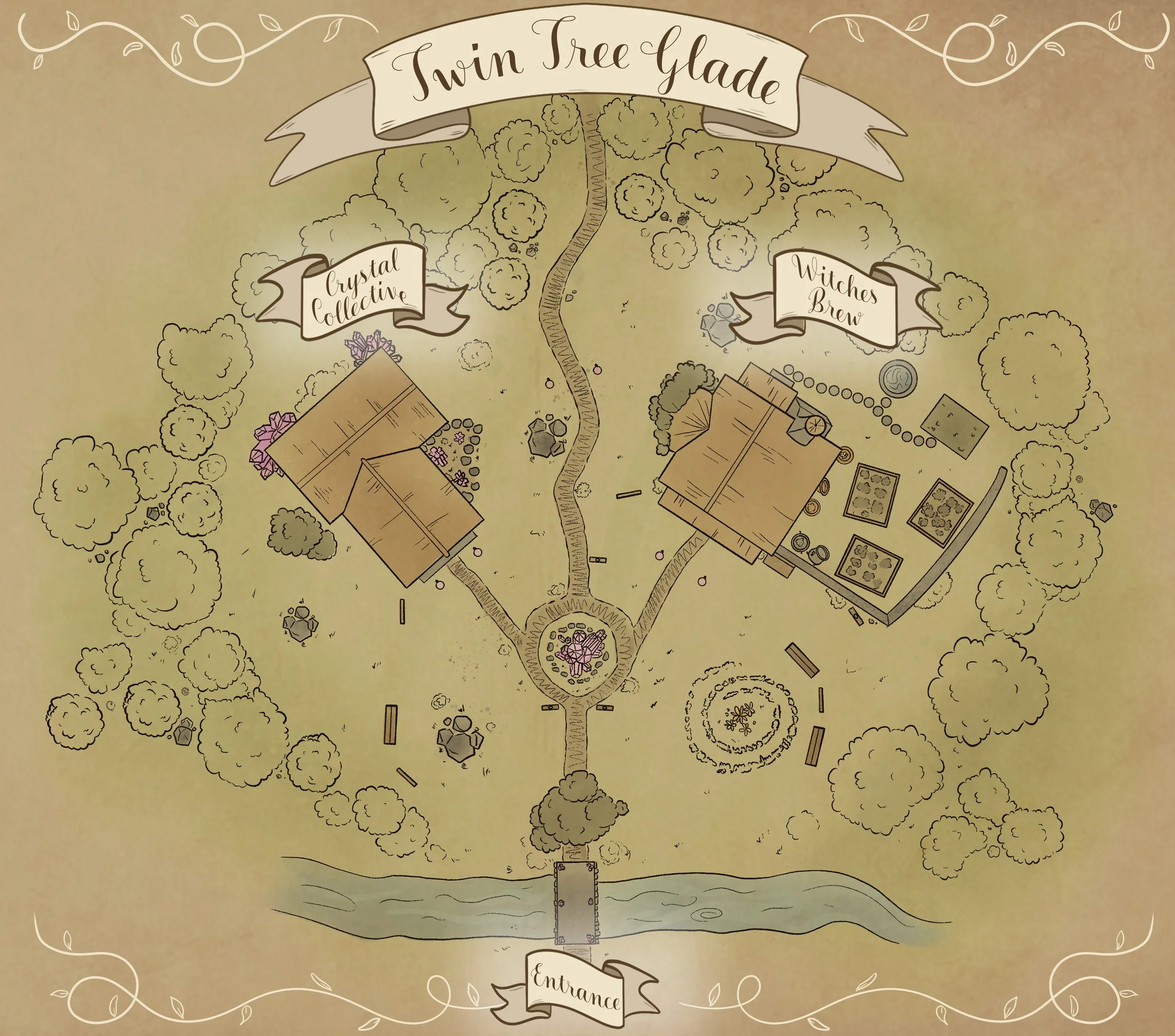 World Map.jpg