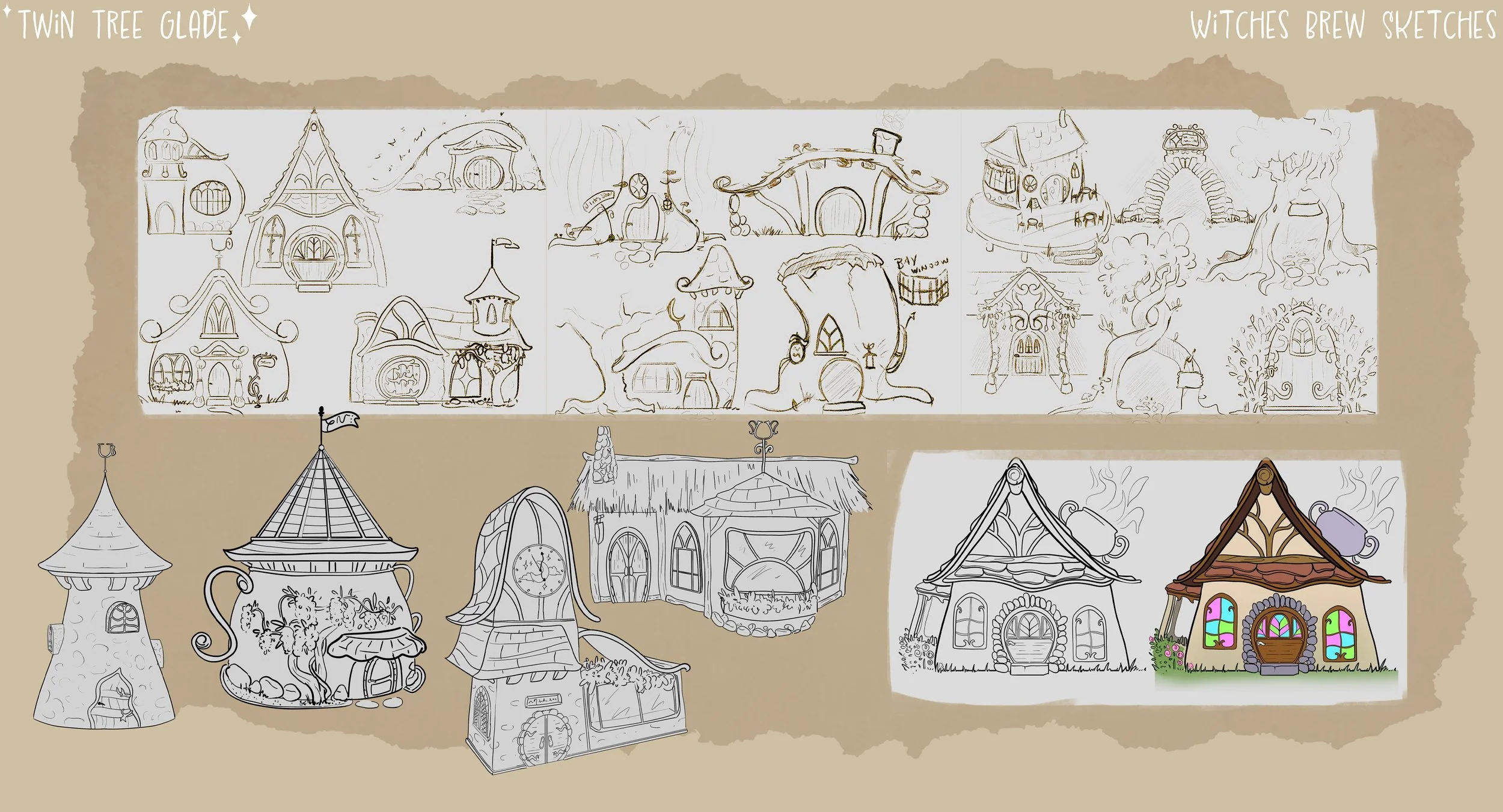 witches brew sketches.jpg