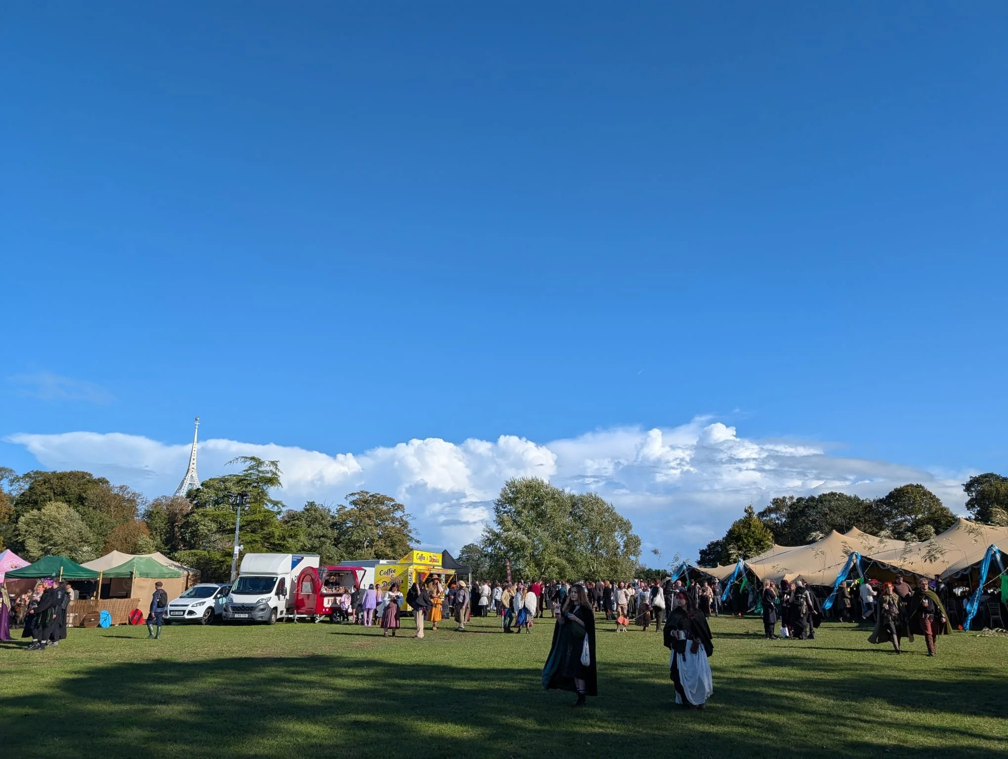 Renaissance Faire (1).jpg