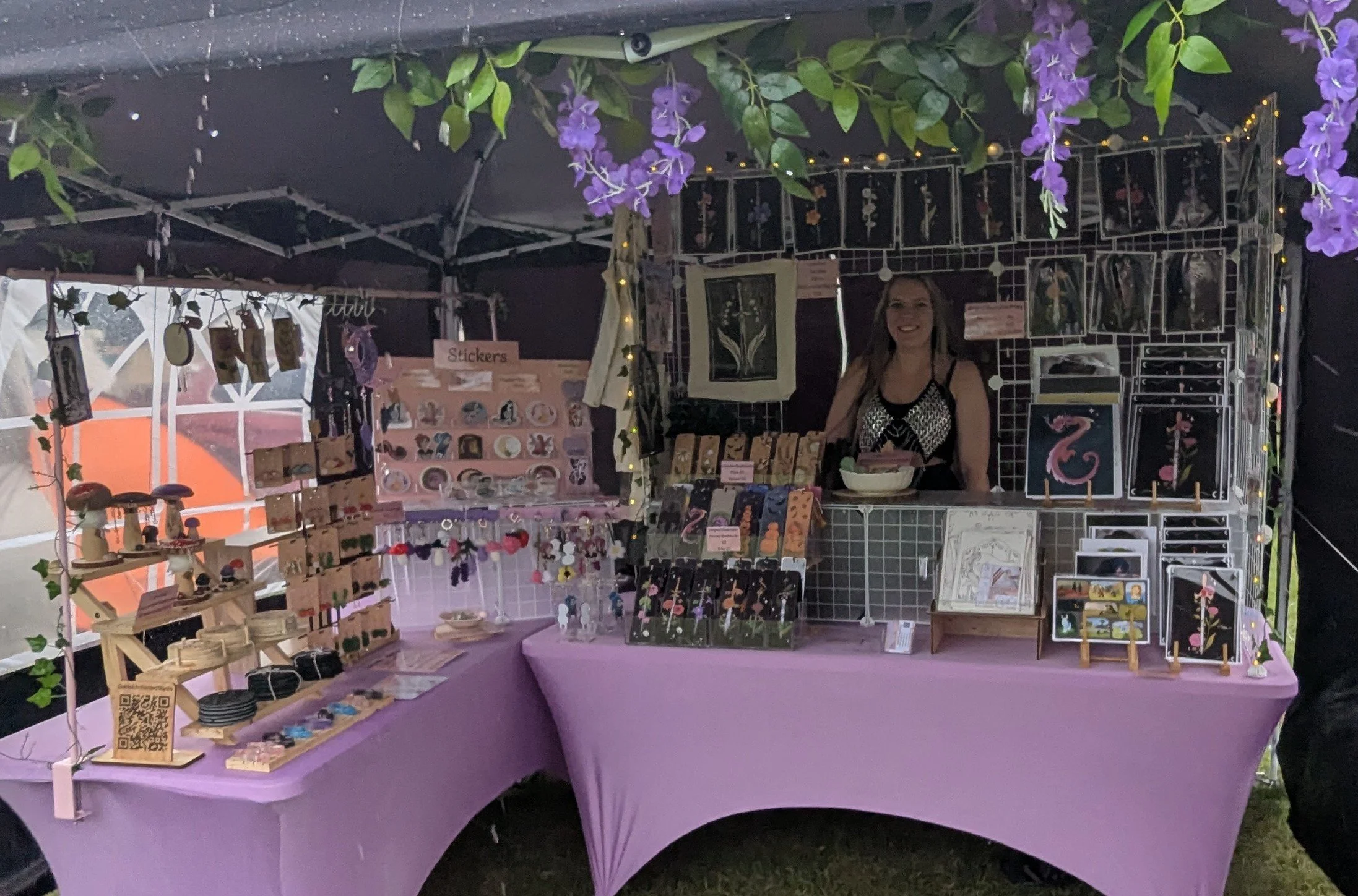 Renaissance Faire (5).jpg