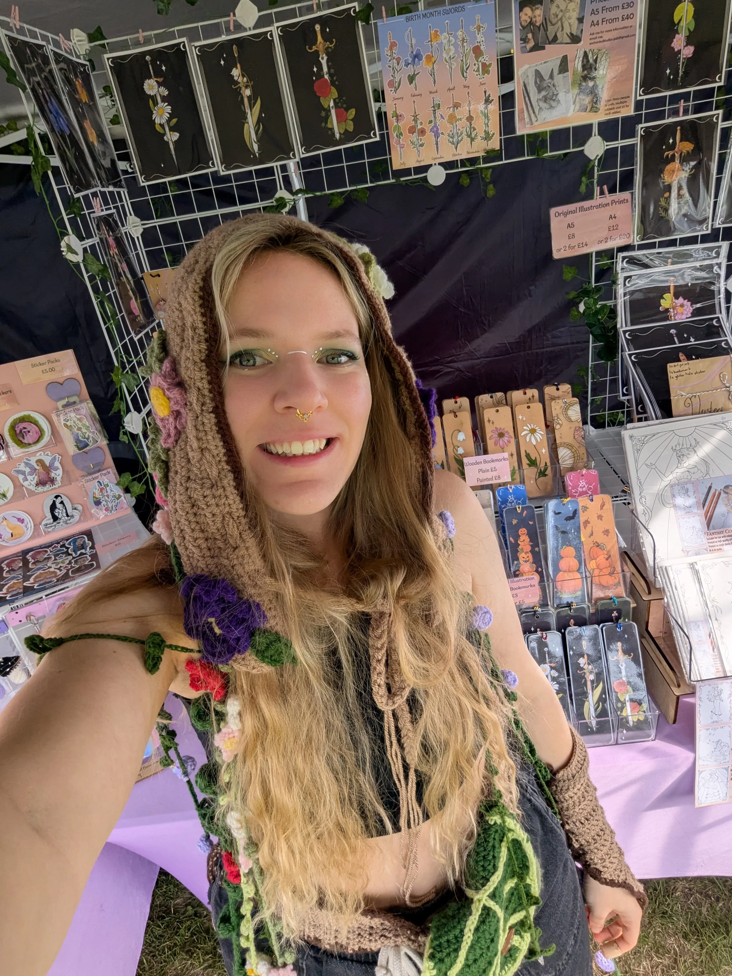 Renaissance Faire (3).jpg