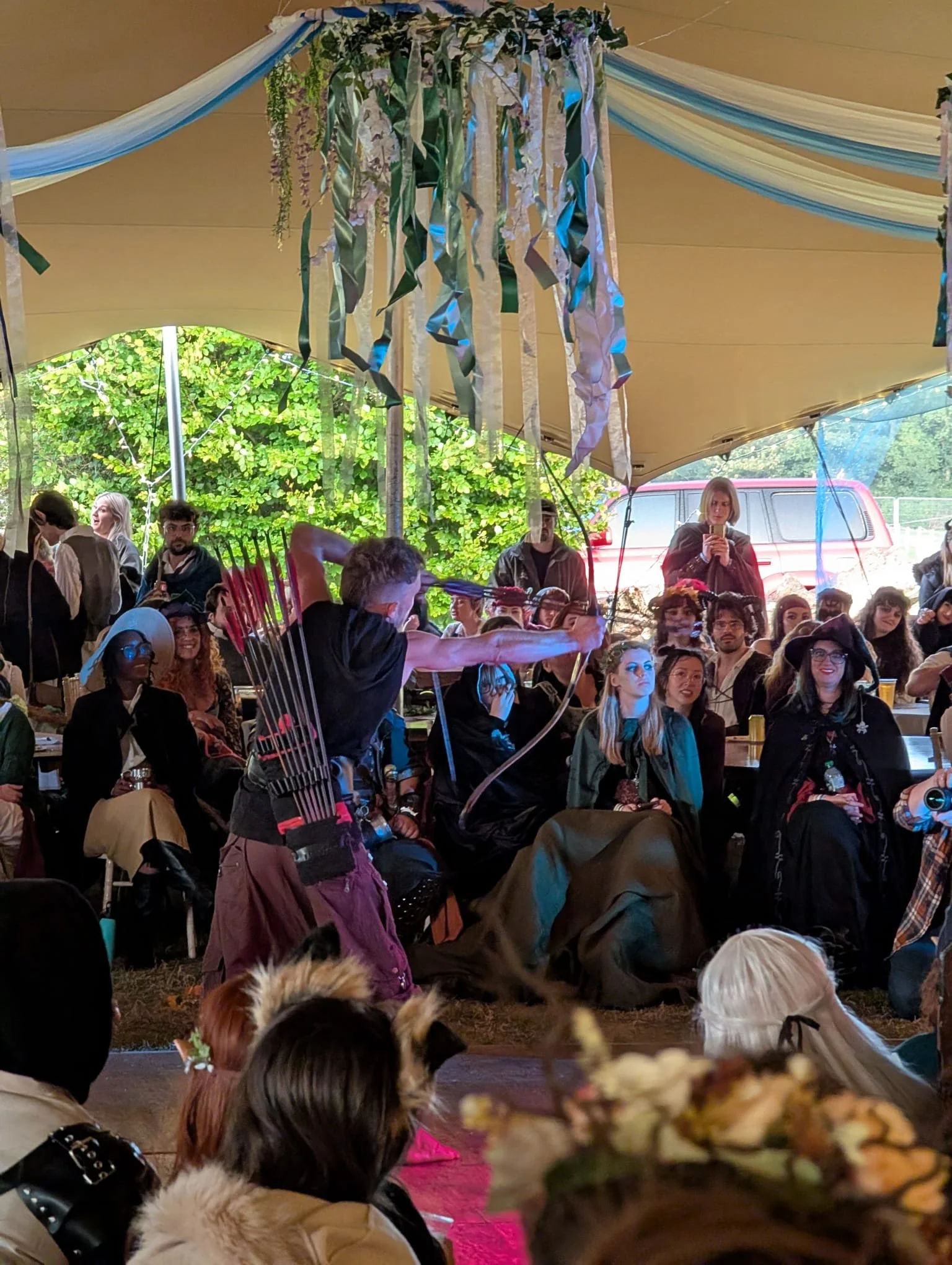 Renaissance Faire (8).jpg