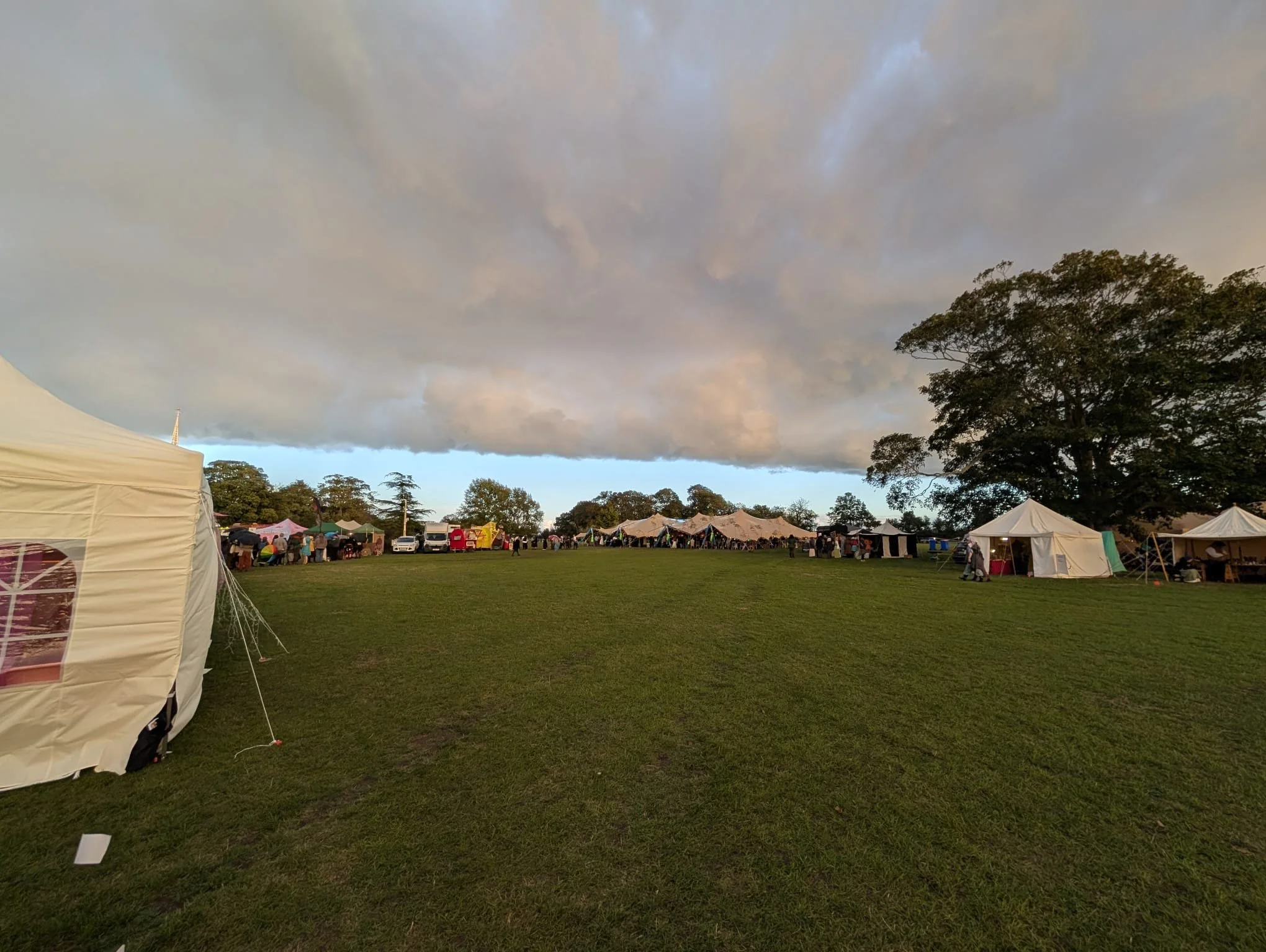 Renaissance Faire (10).jpg