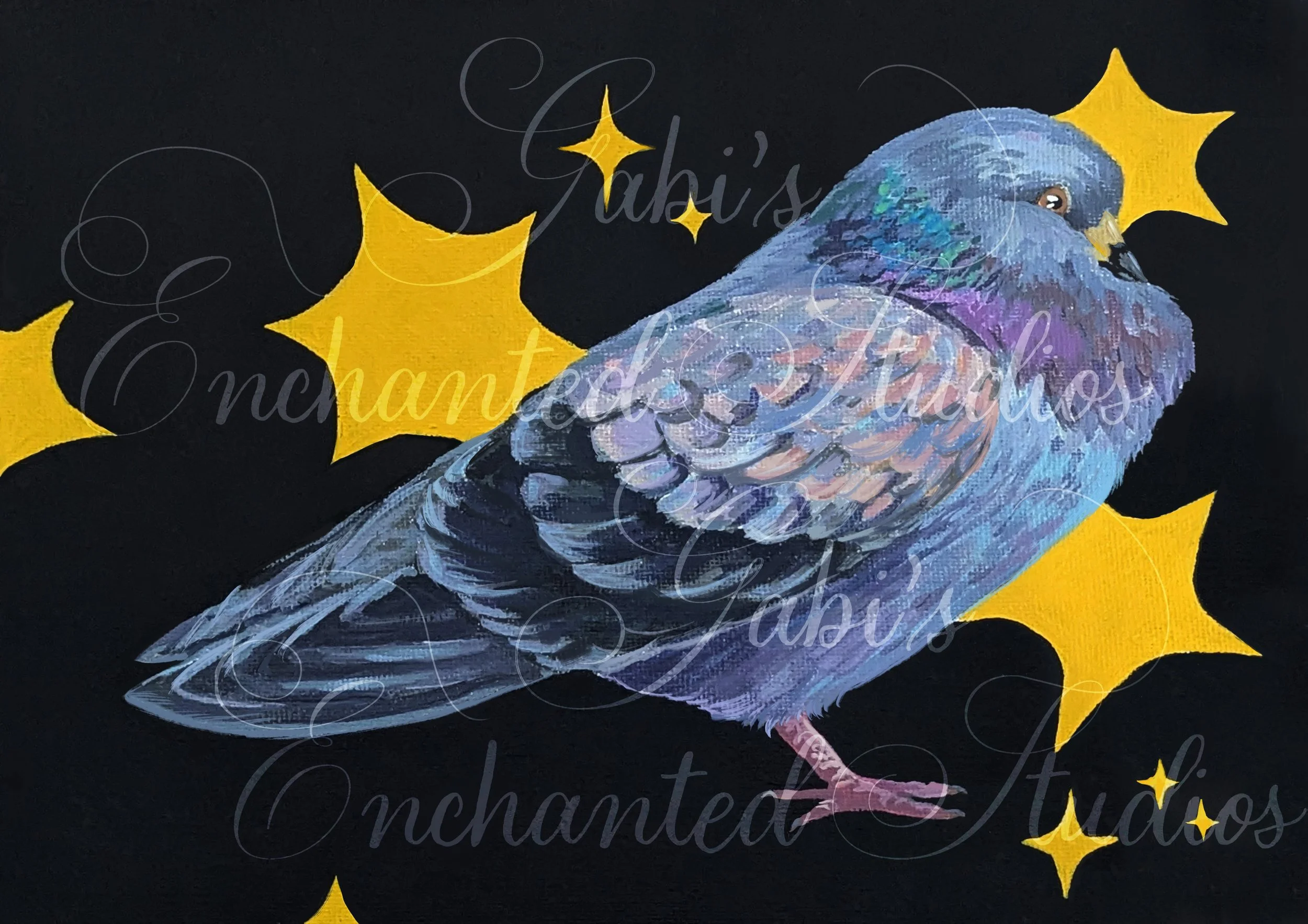 Pigeon Print watermark.jpg