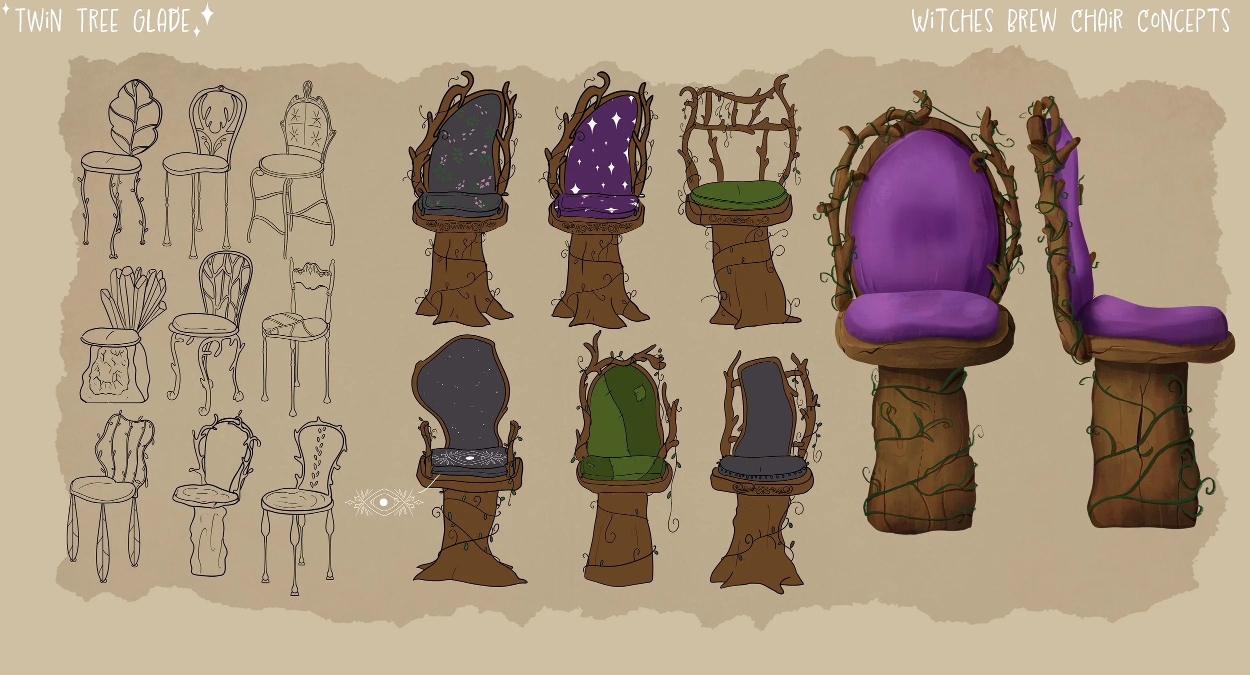 wb chairs.jpg