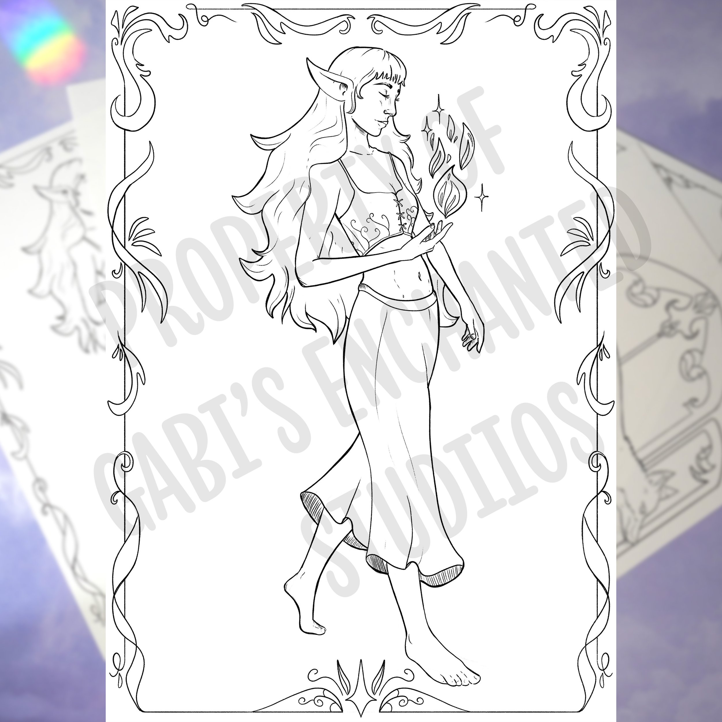 pAGE 1 FIRE FAE.jpg