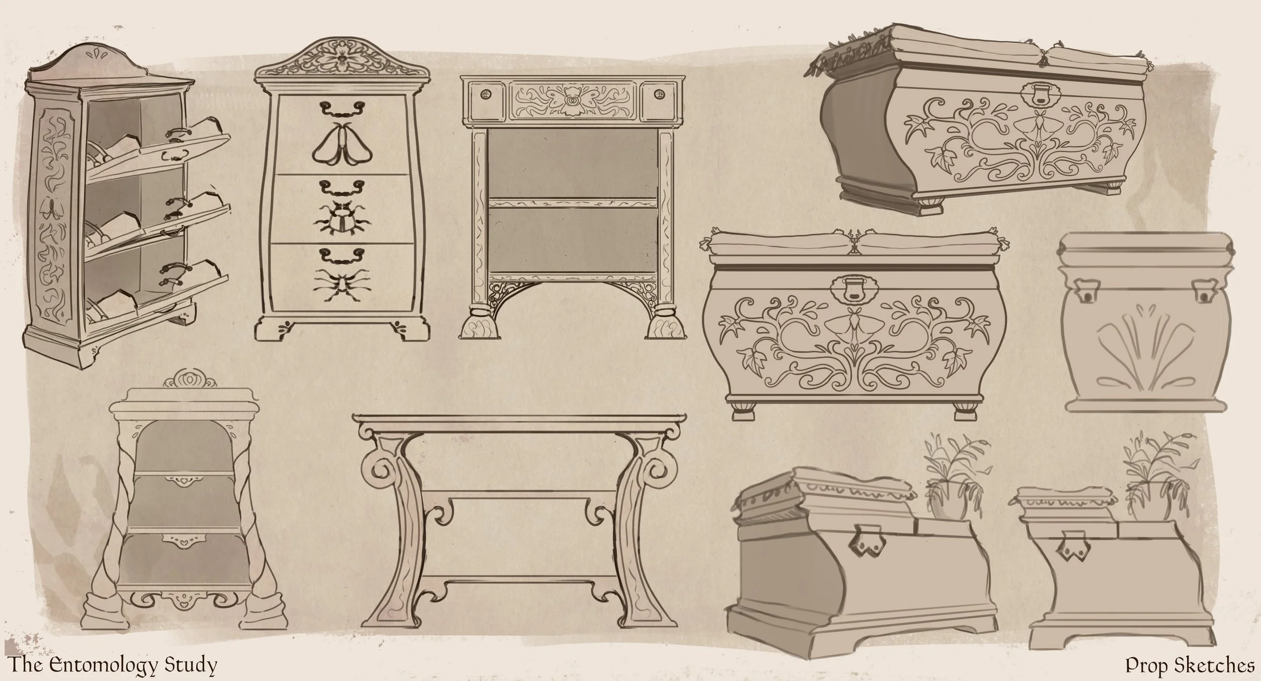 prop Sketches 2.jpg