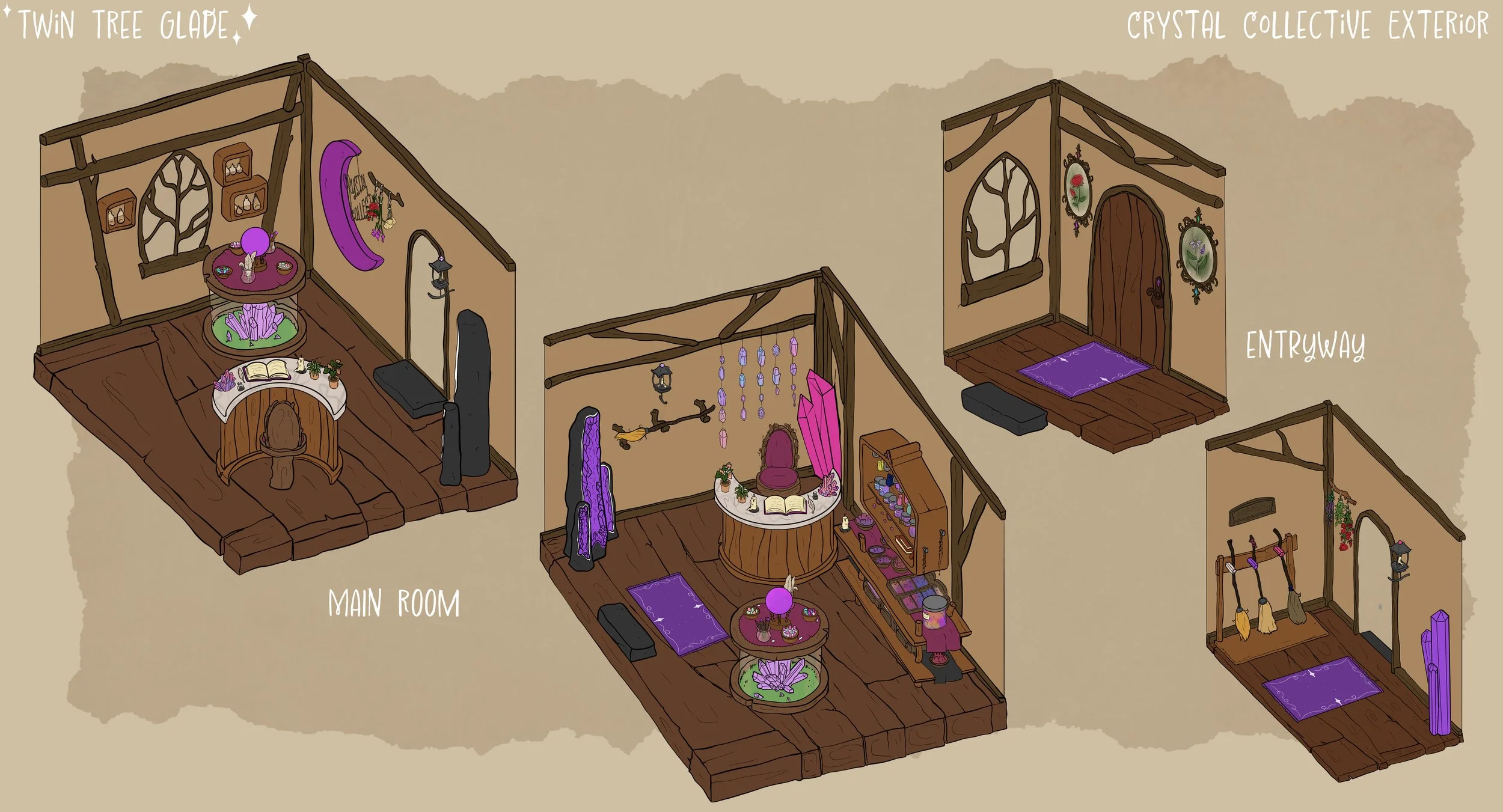 CC interior.jpg