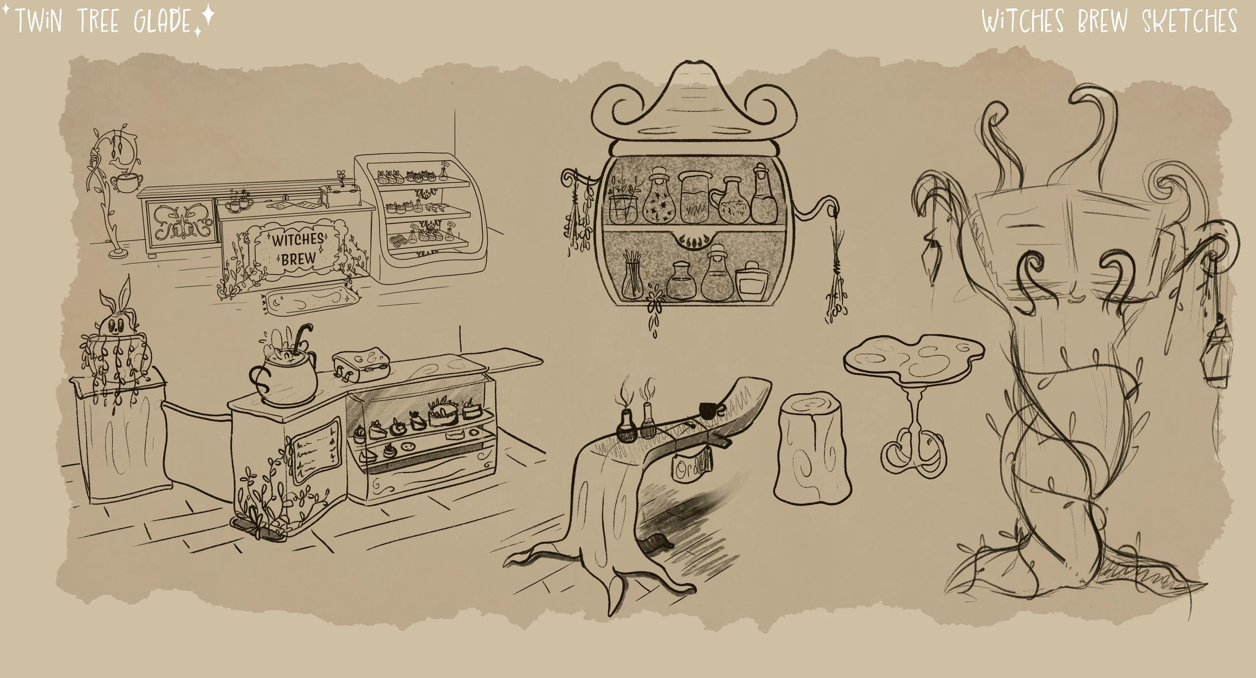 wb interior sketches.jpg