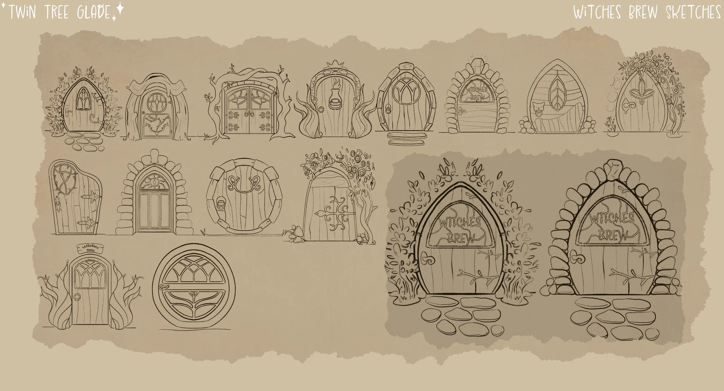 witches brew sketches2.jpg