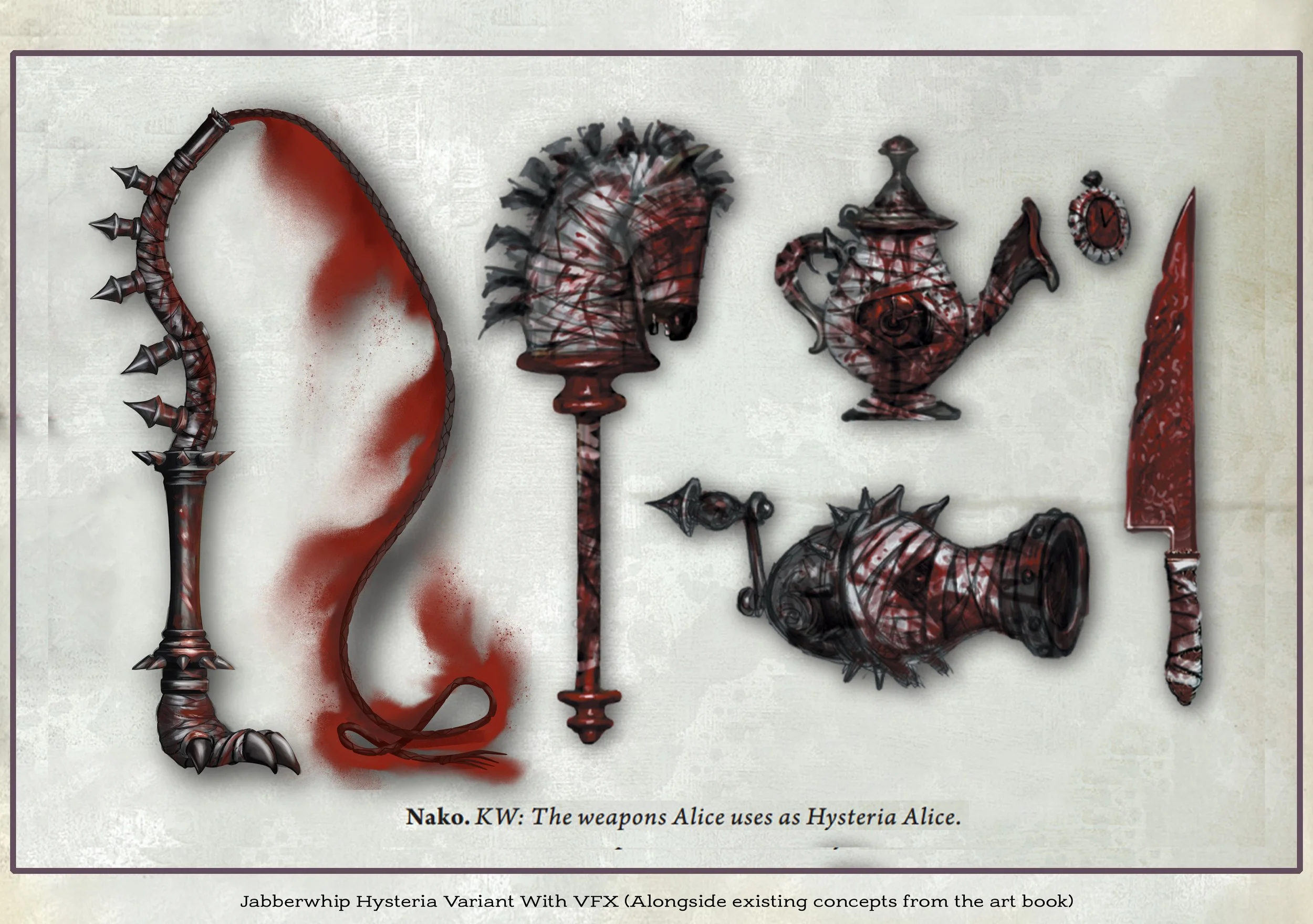 Jabberwhip hysteria lineup vfx.jpg