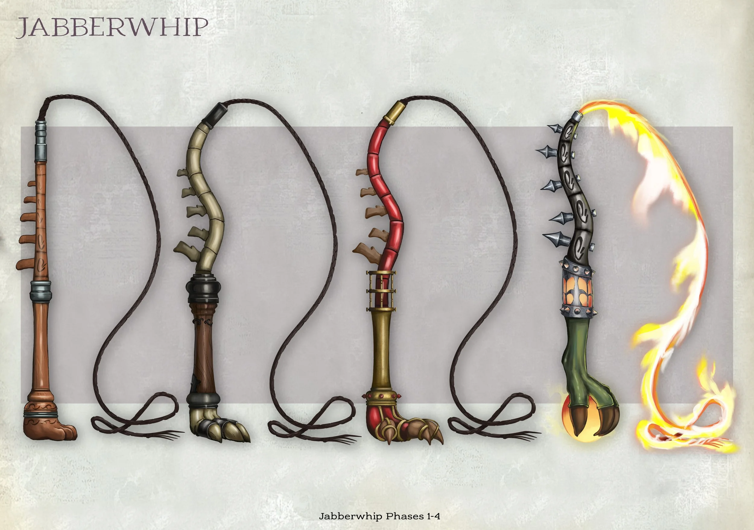 Jabberwhipe renders.jpg