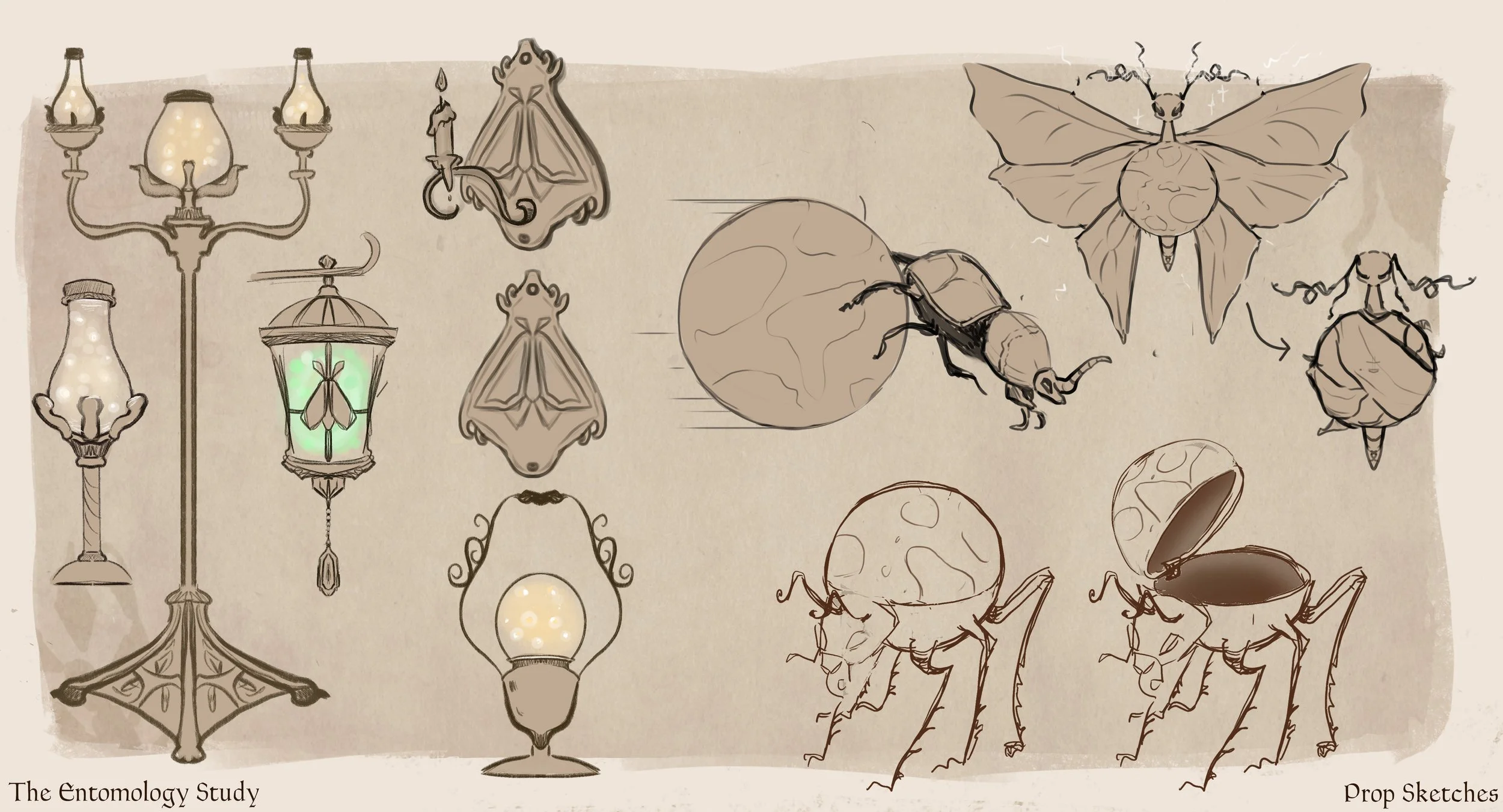 Prop Sketches.jpg