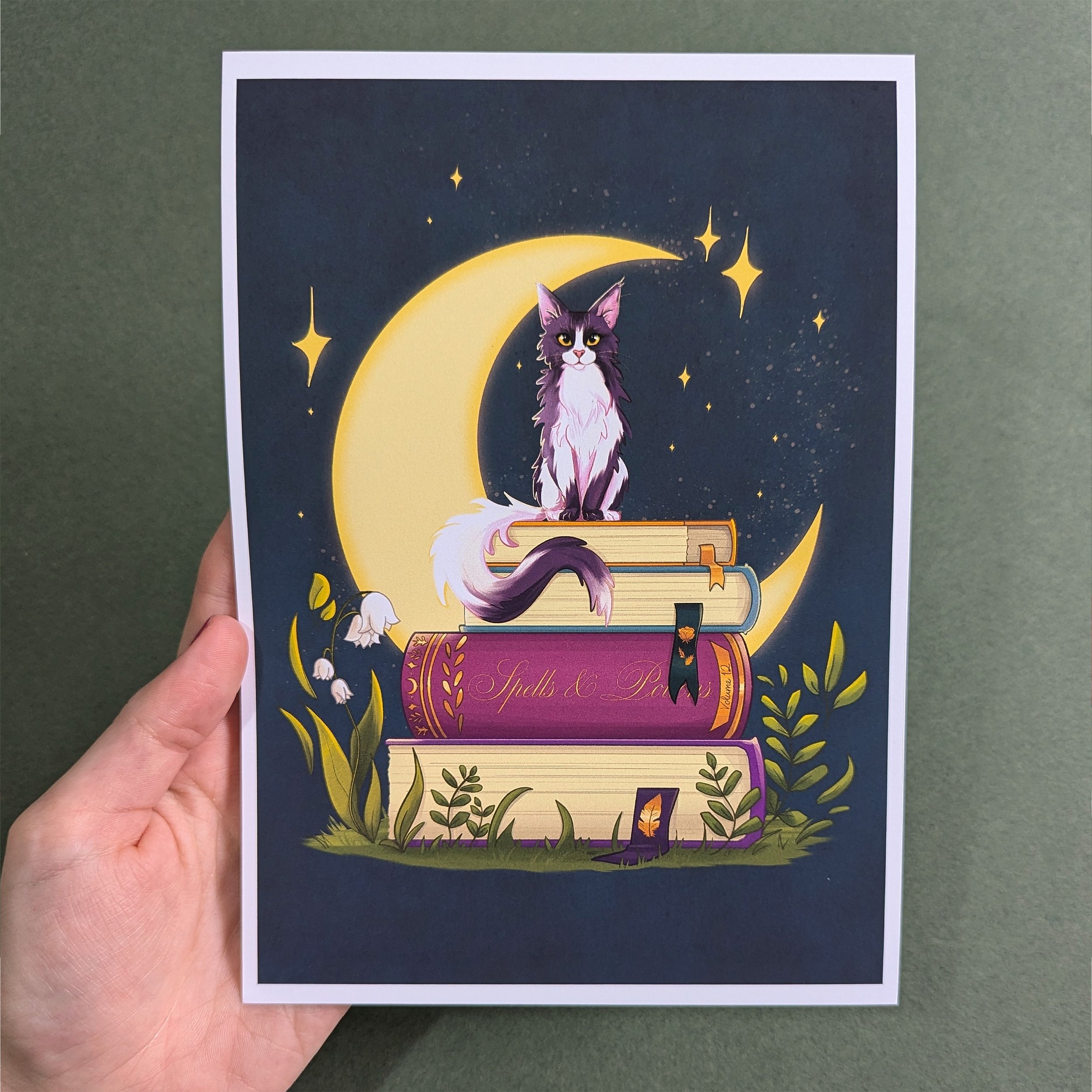 3.Print HOlding.jpg