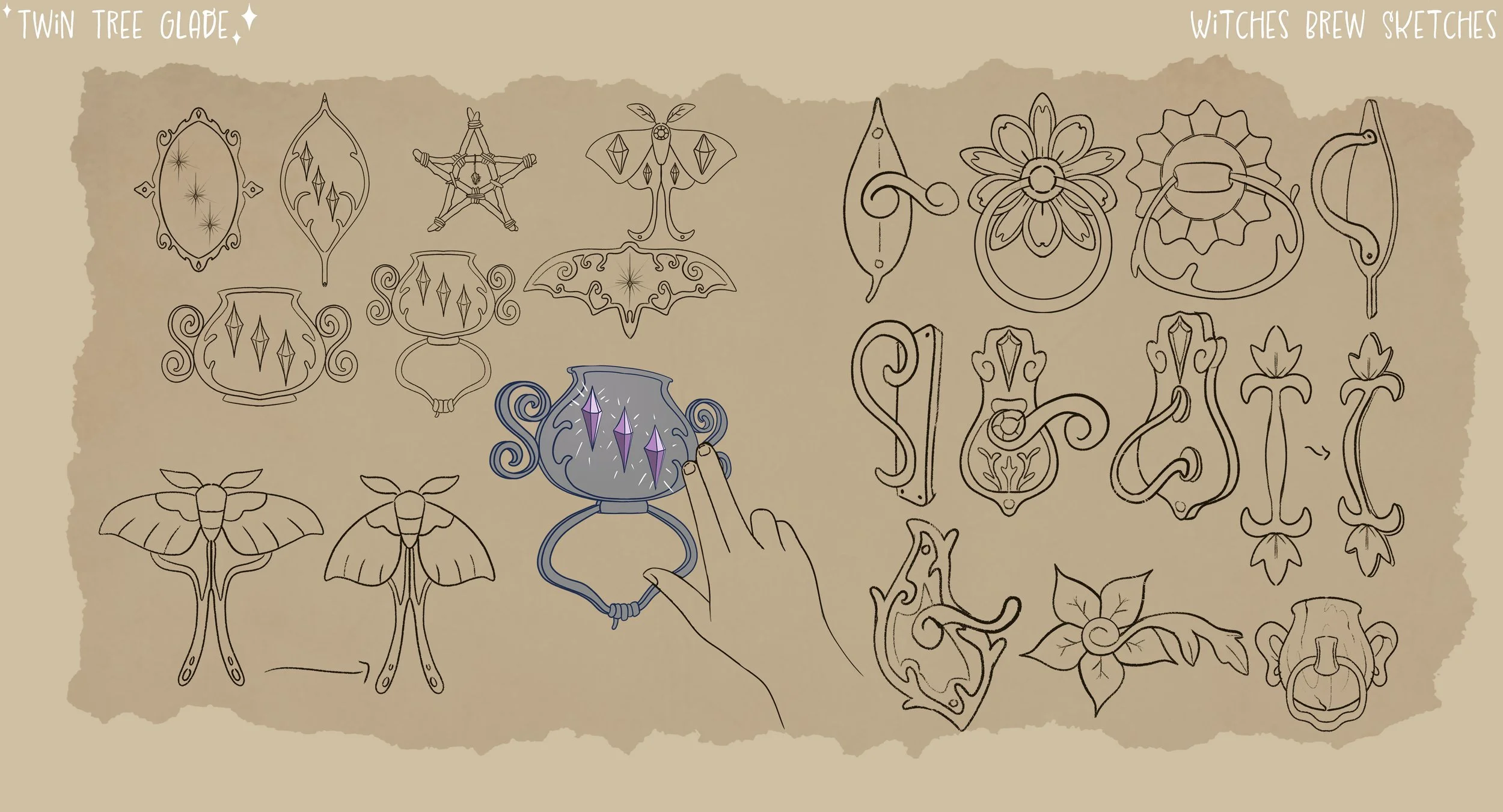 witches brew sketches4.jpg
